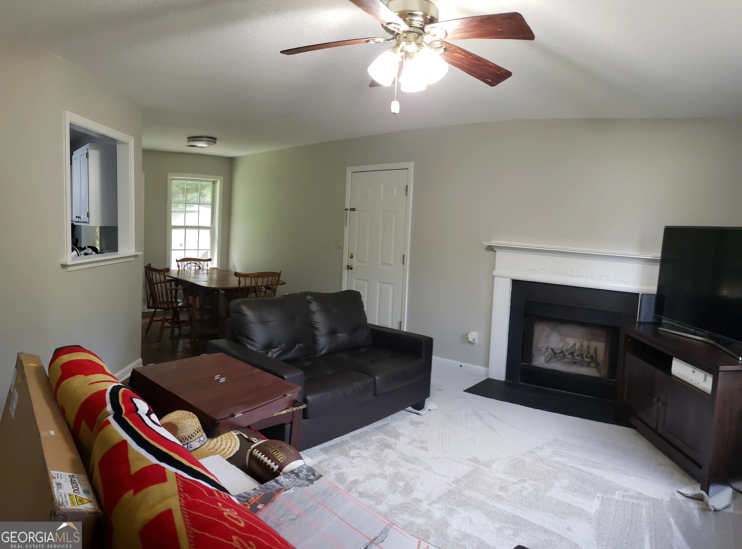 275 Southern Trace Way — photo 23 of 27