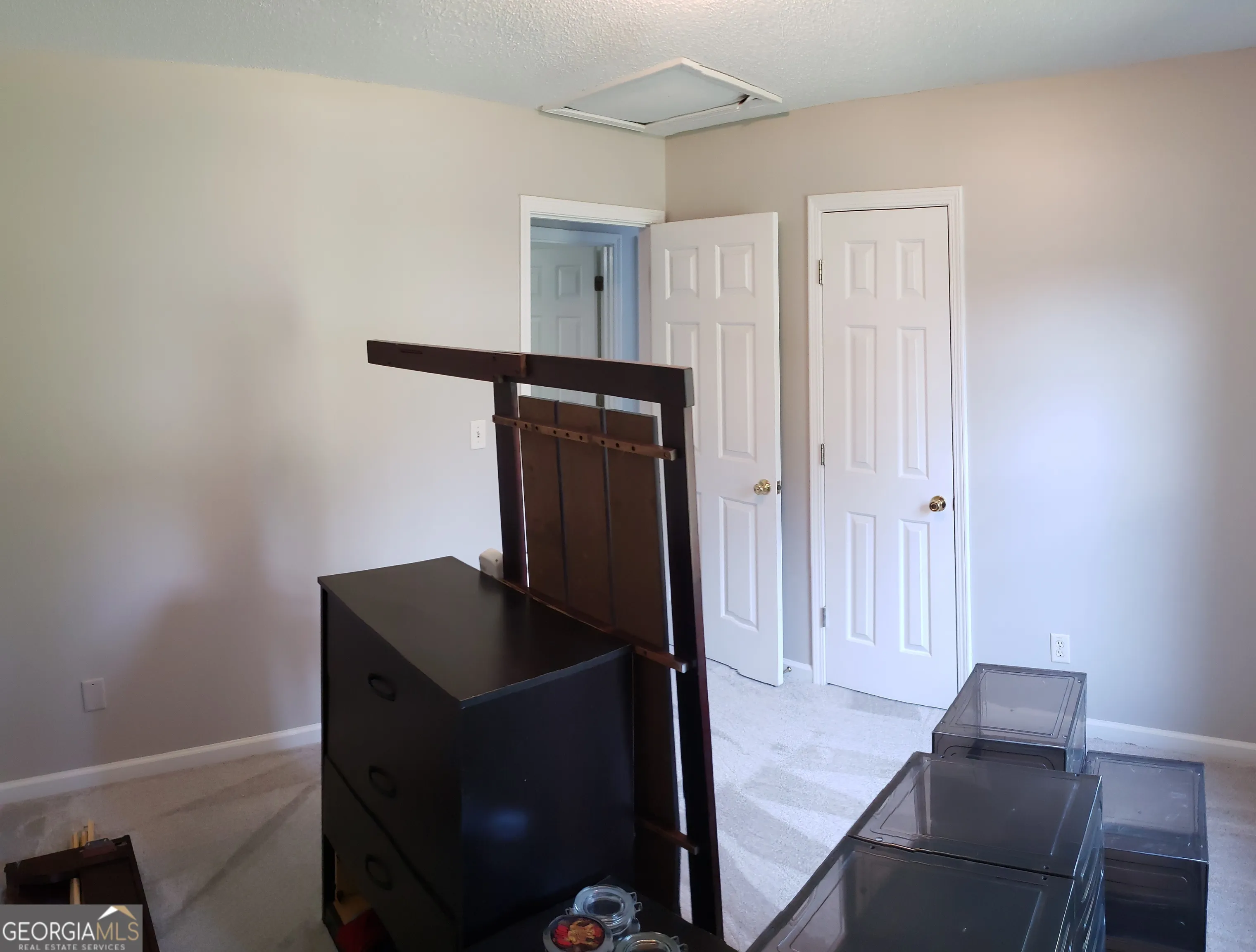 275 Southern Trace Way — photo 10 of 27