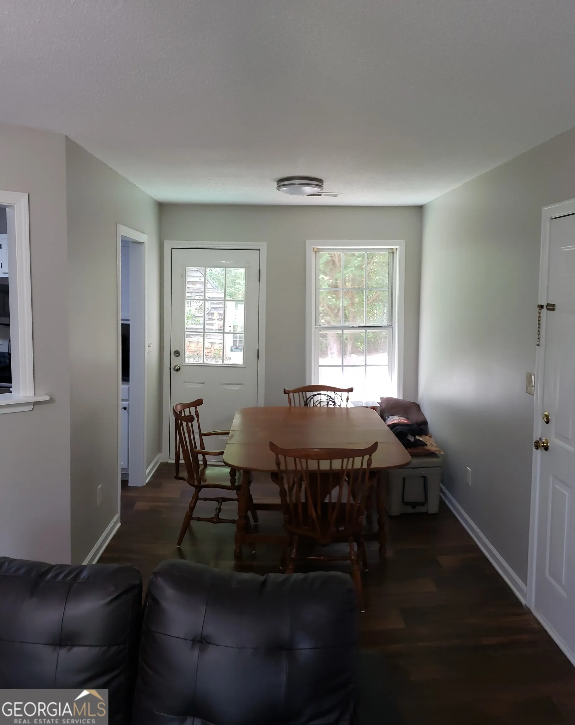 275 Southern Trace Way — photo 26 of 27