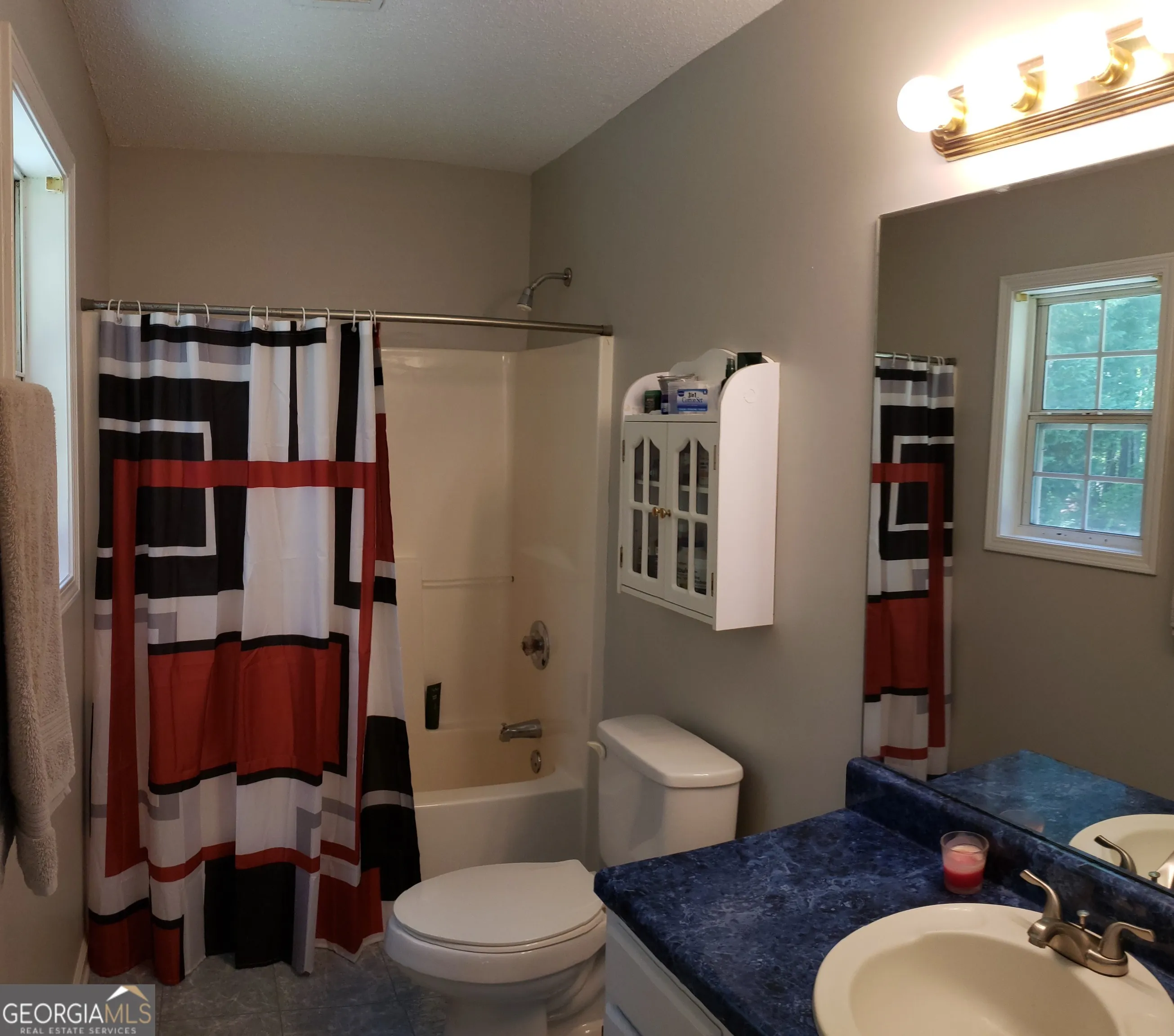 275 Southern Trace Way — photo 12 of 27