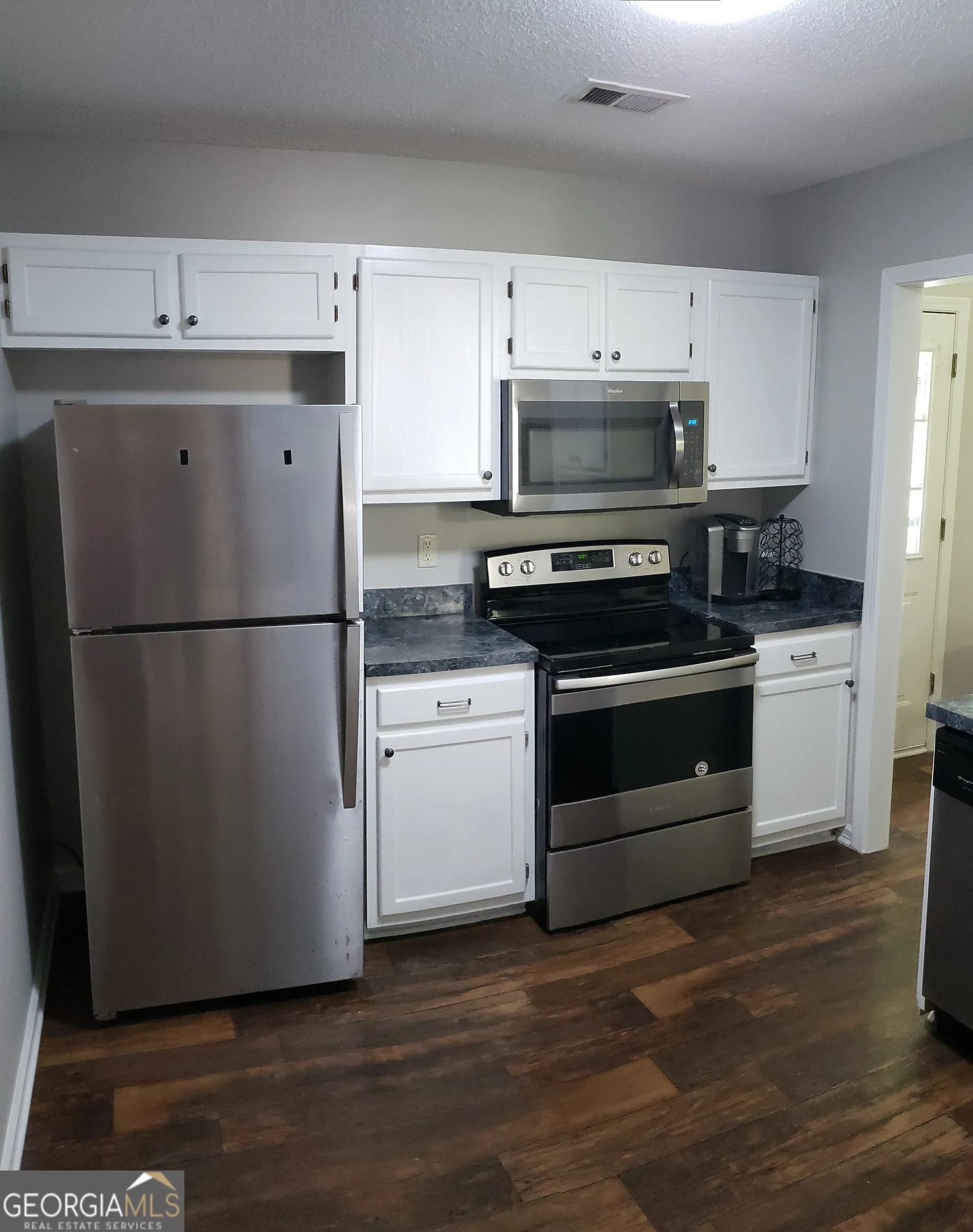 275 Southern Trace Way — photo 4 of 27