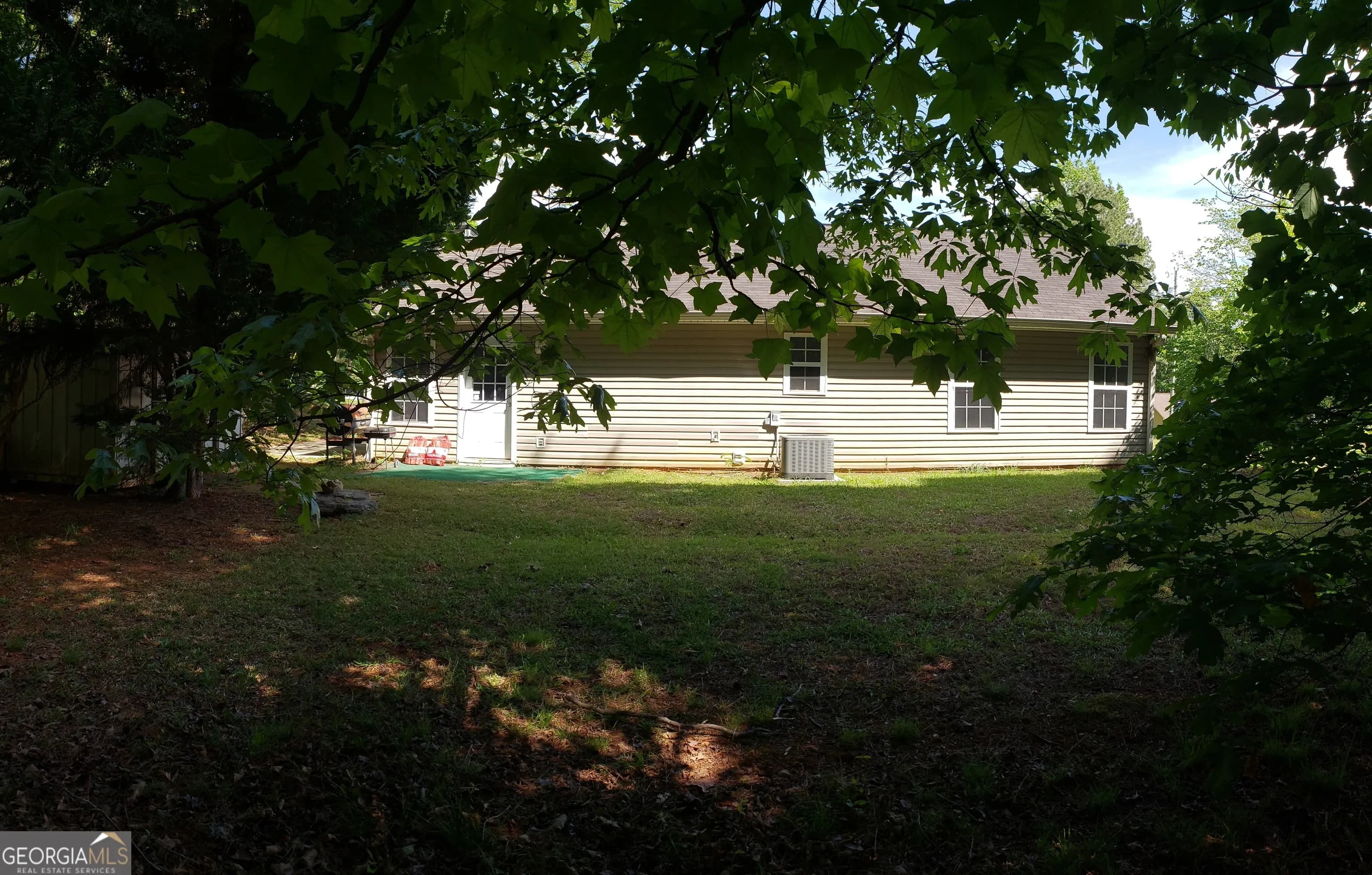 275 Southern Trace Way — photo 20 of 27