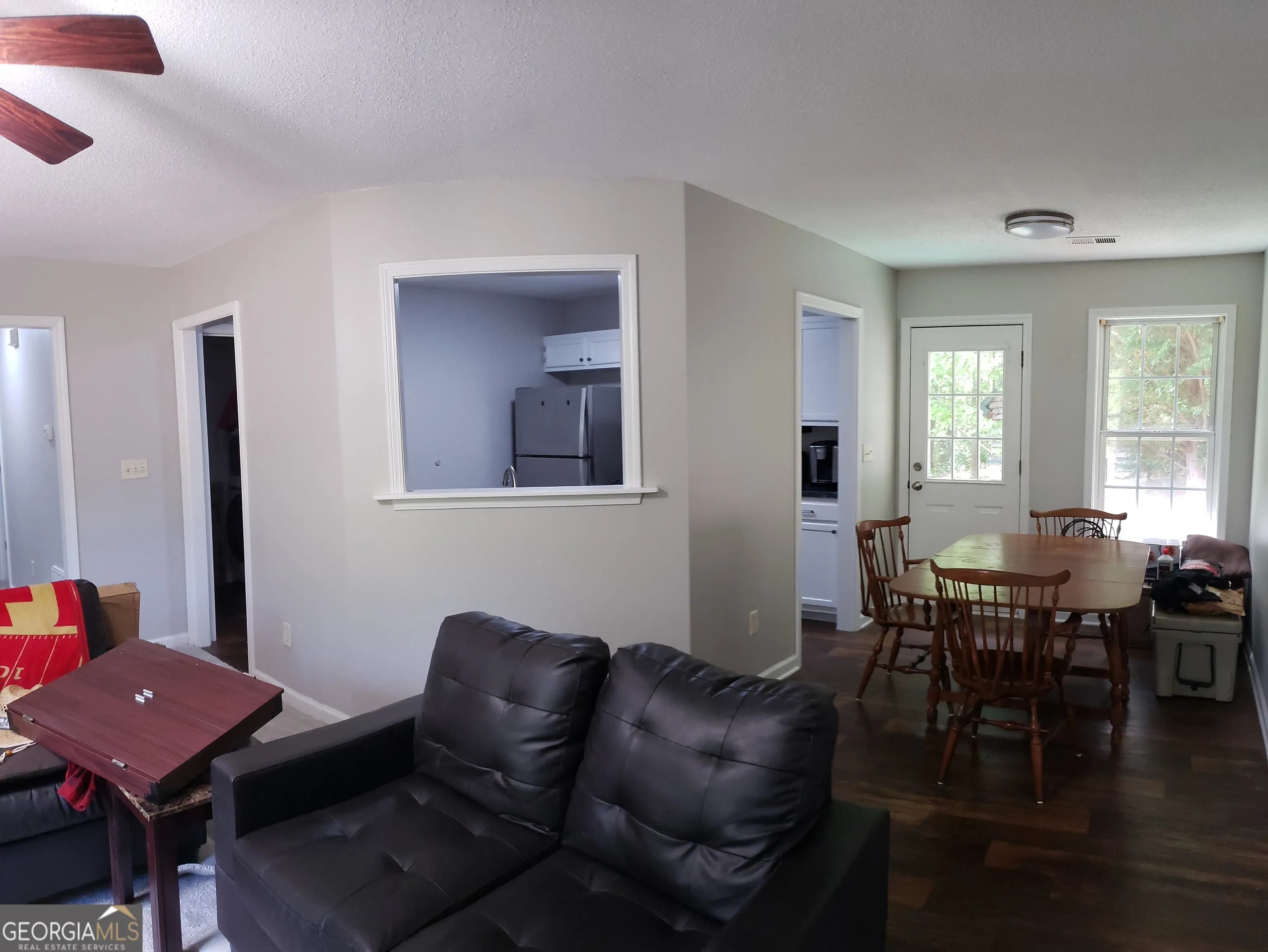 275 Southern Trace Way — photo 25 of 27