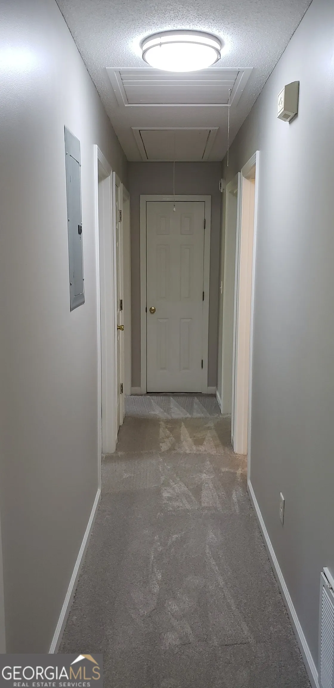 275 Southern Trace Way — photo 6 of 27