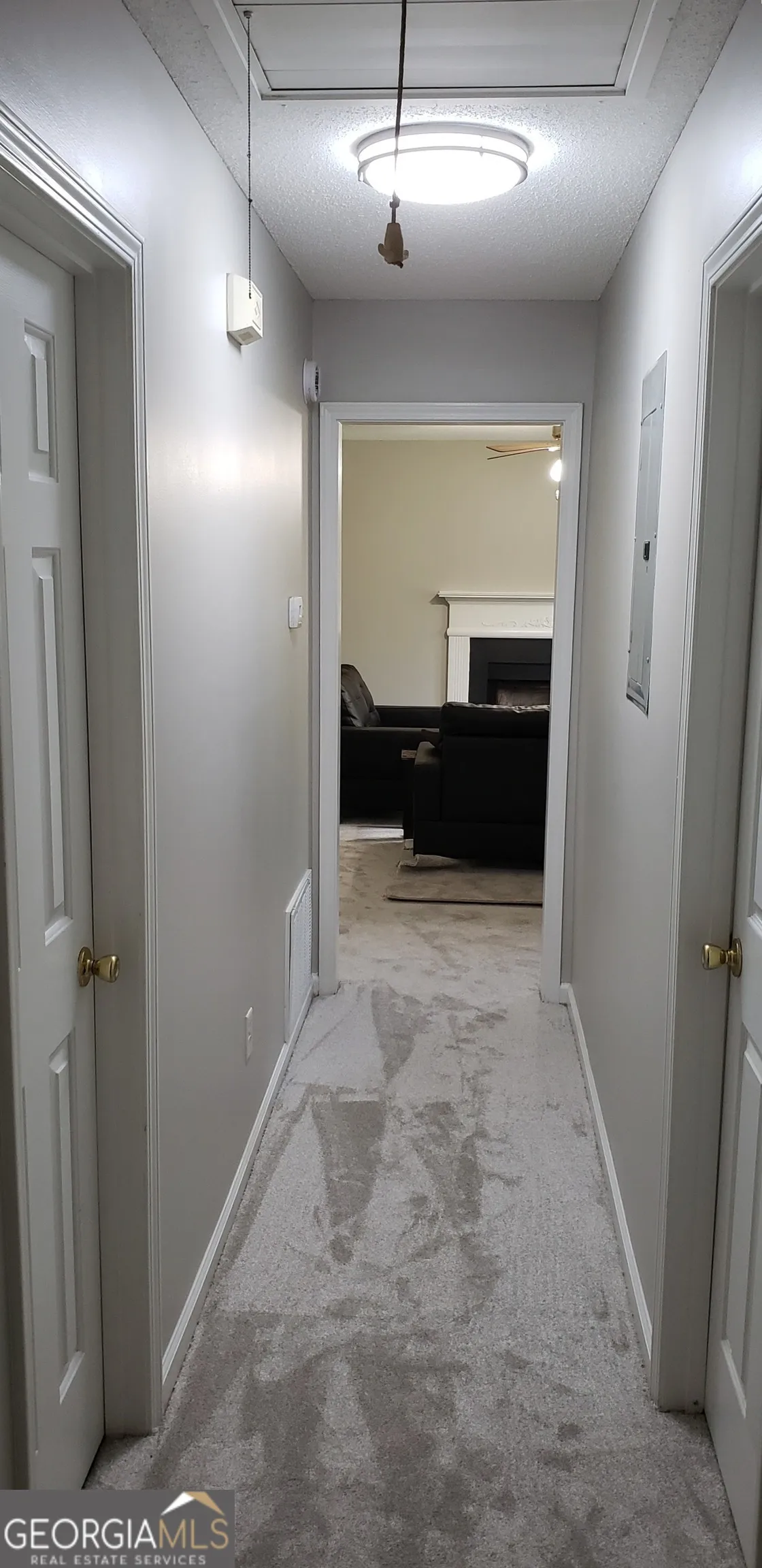 275 Southern Trace Way — photo 15 of 27