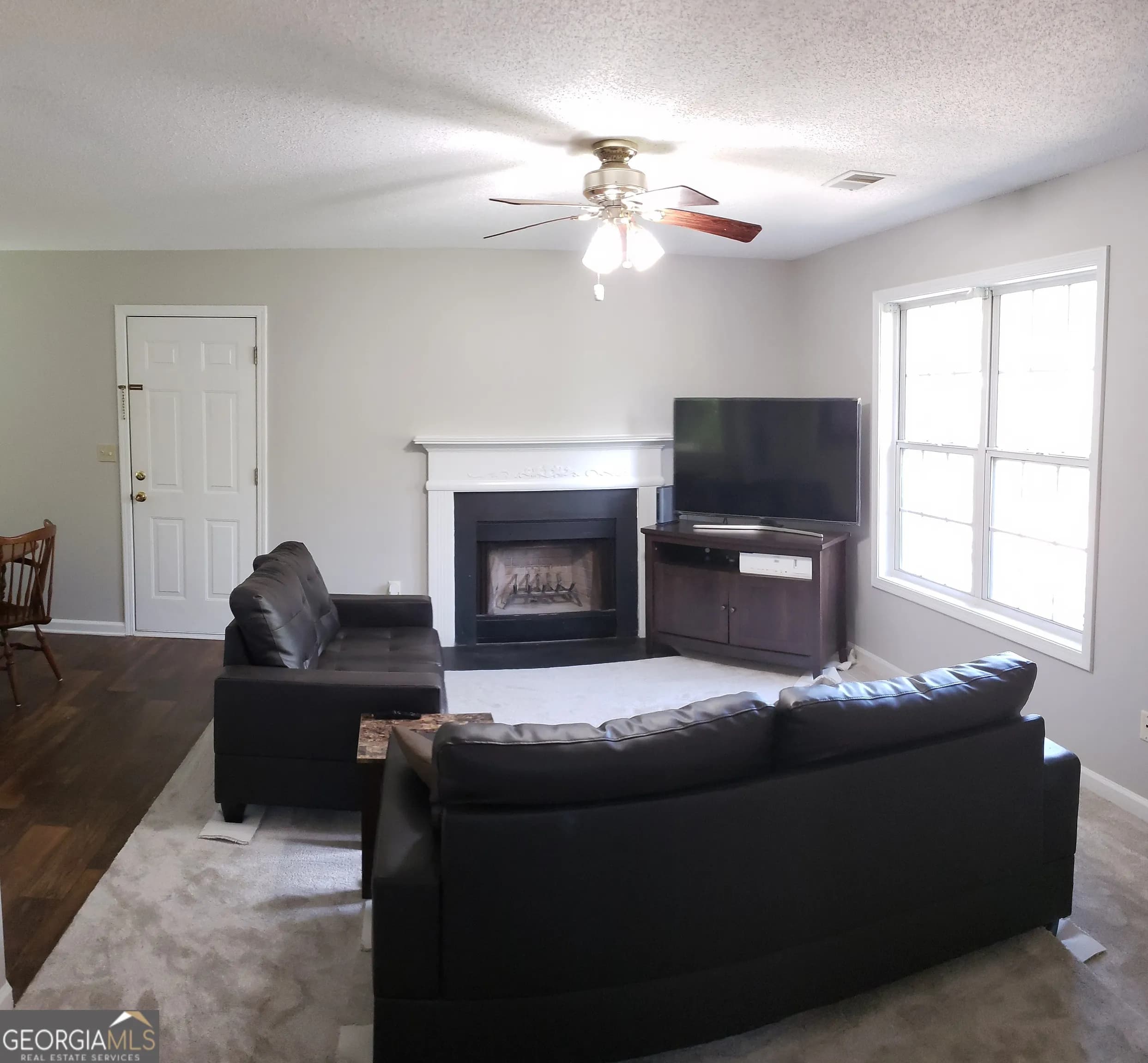 275 Southern Trace Way — photo 24 of 27