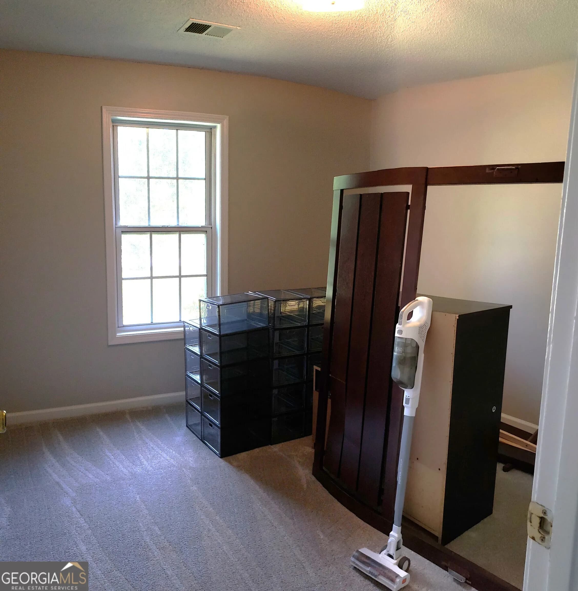 275 Southern Trace Way — photo 9 of 27