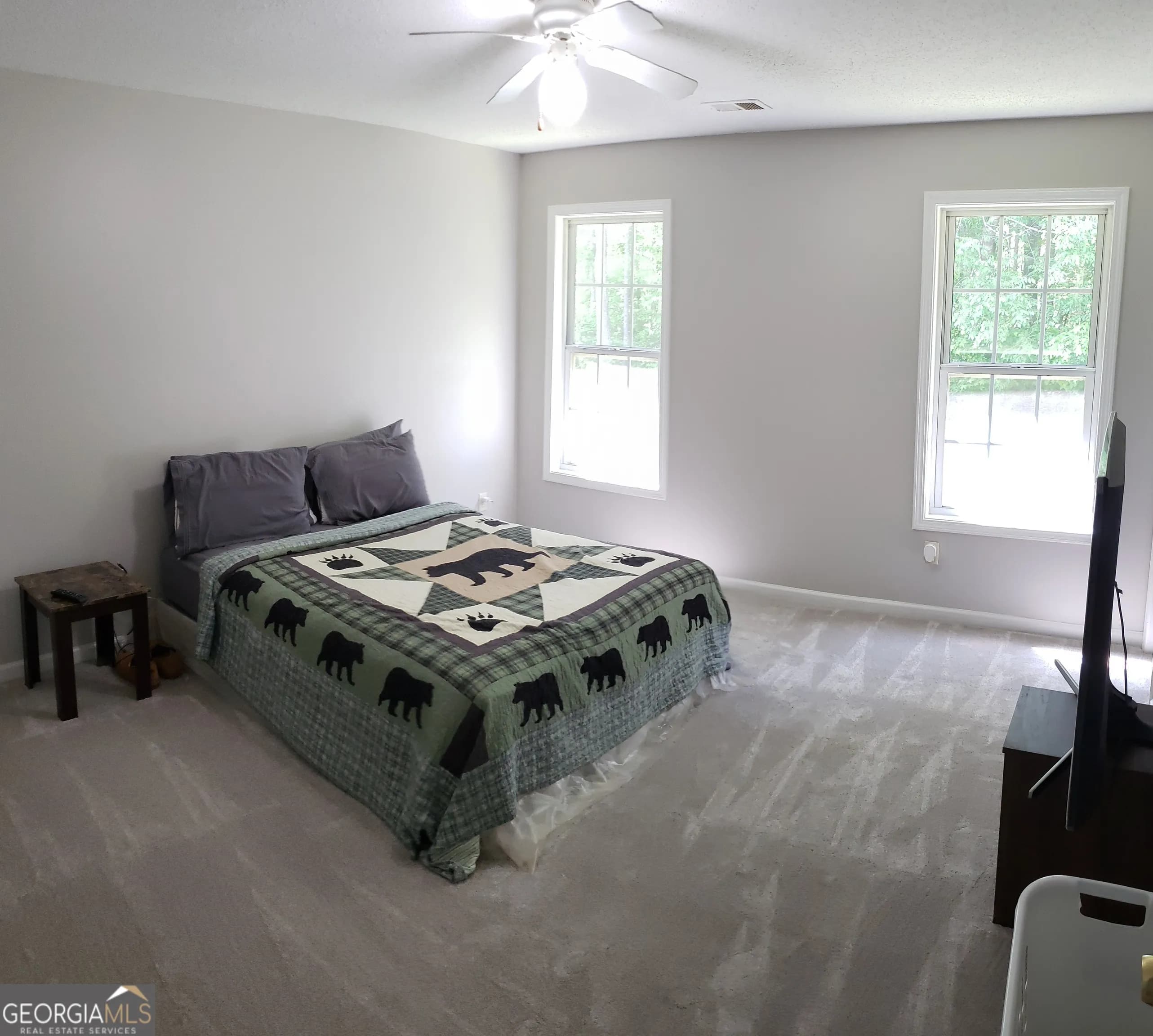275 Southern Trace Way — photo 11 of 27