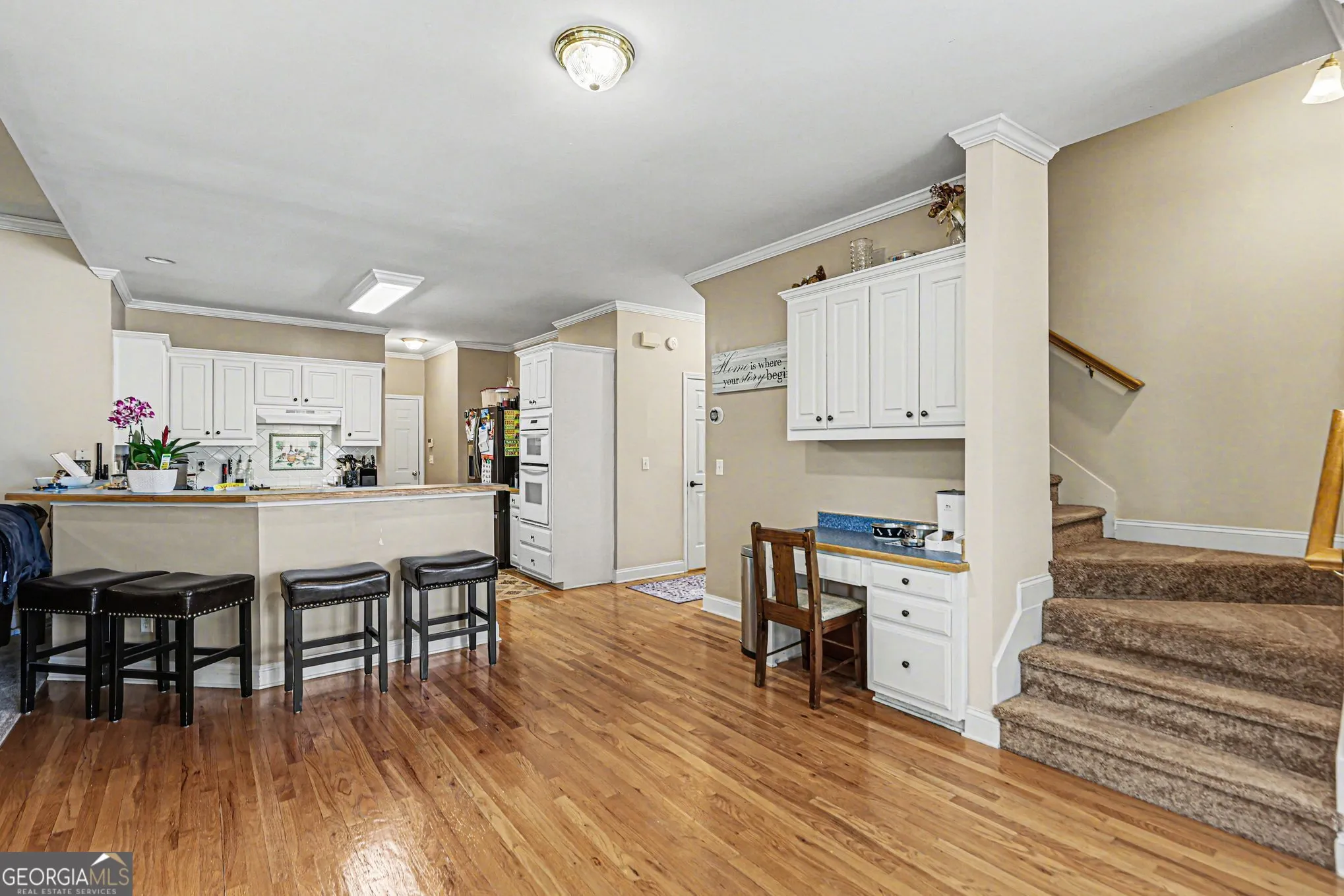 9912 Bridgewater Pte — photo 7 of 49