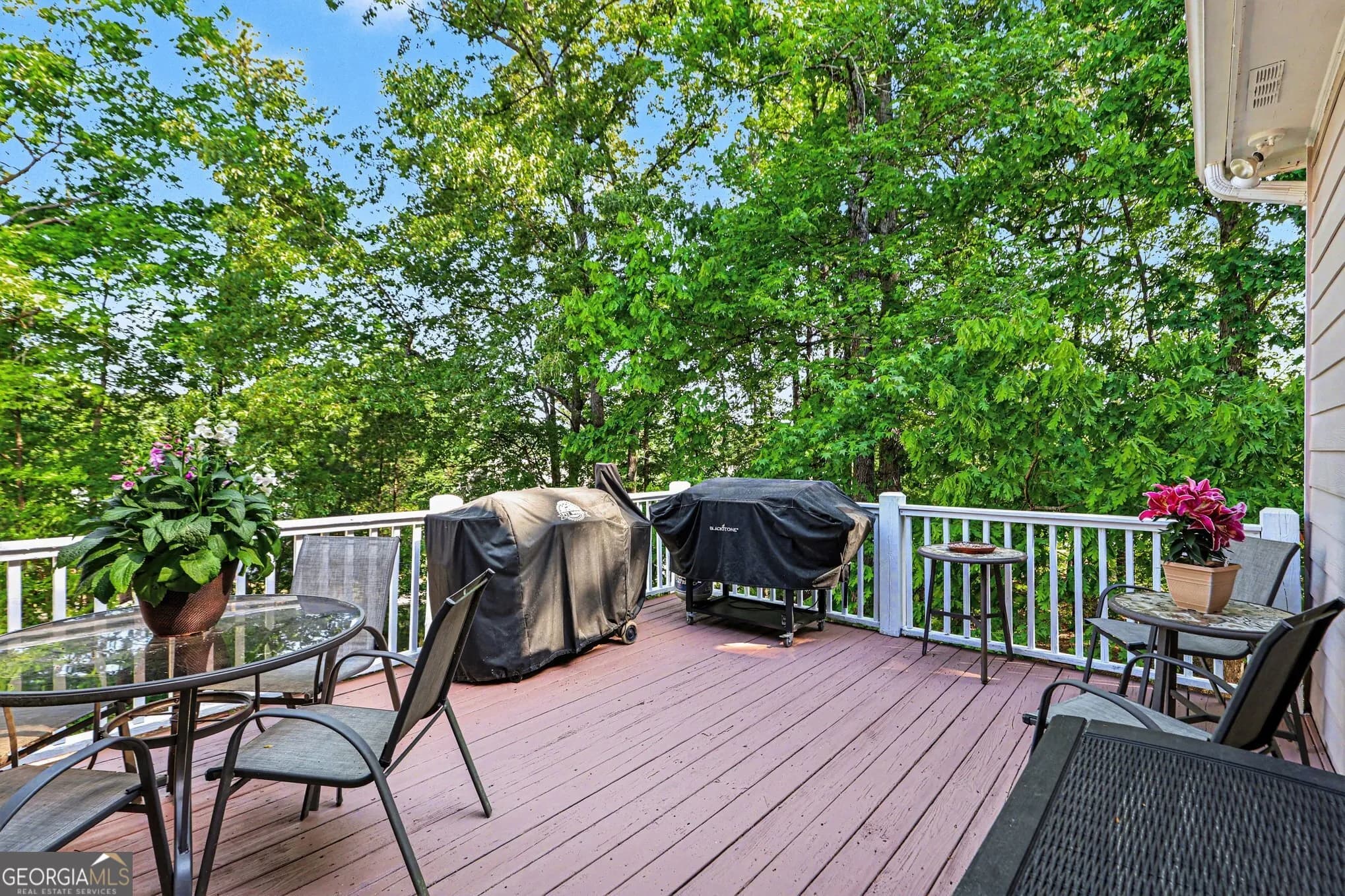 9912 Bridgewater Pte — photo 34 of 49