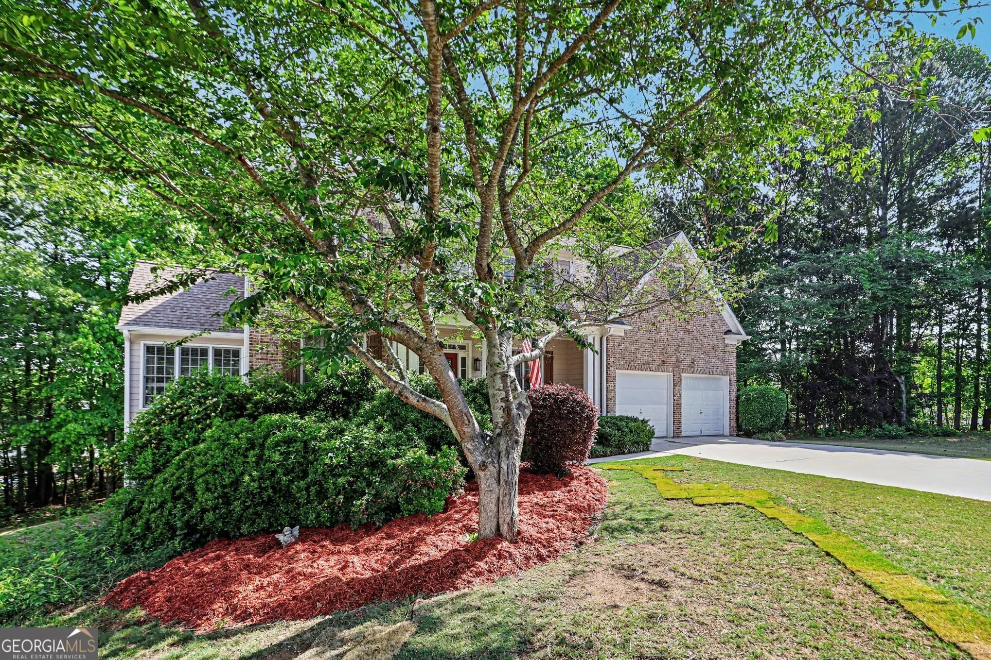 9912 Bridgewater Pte — photo 24 of 49