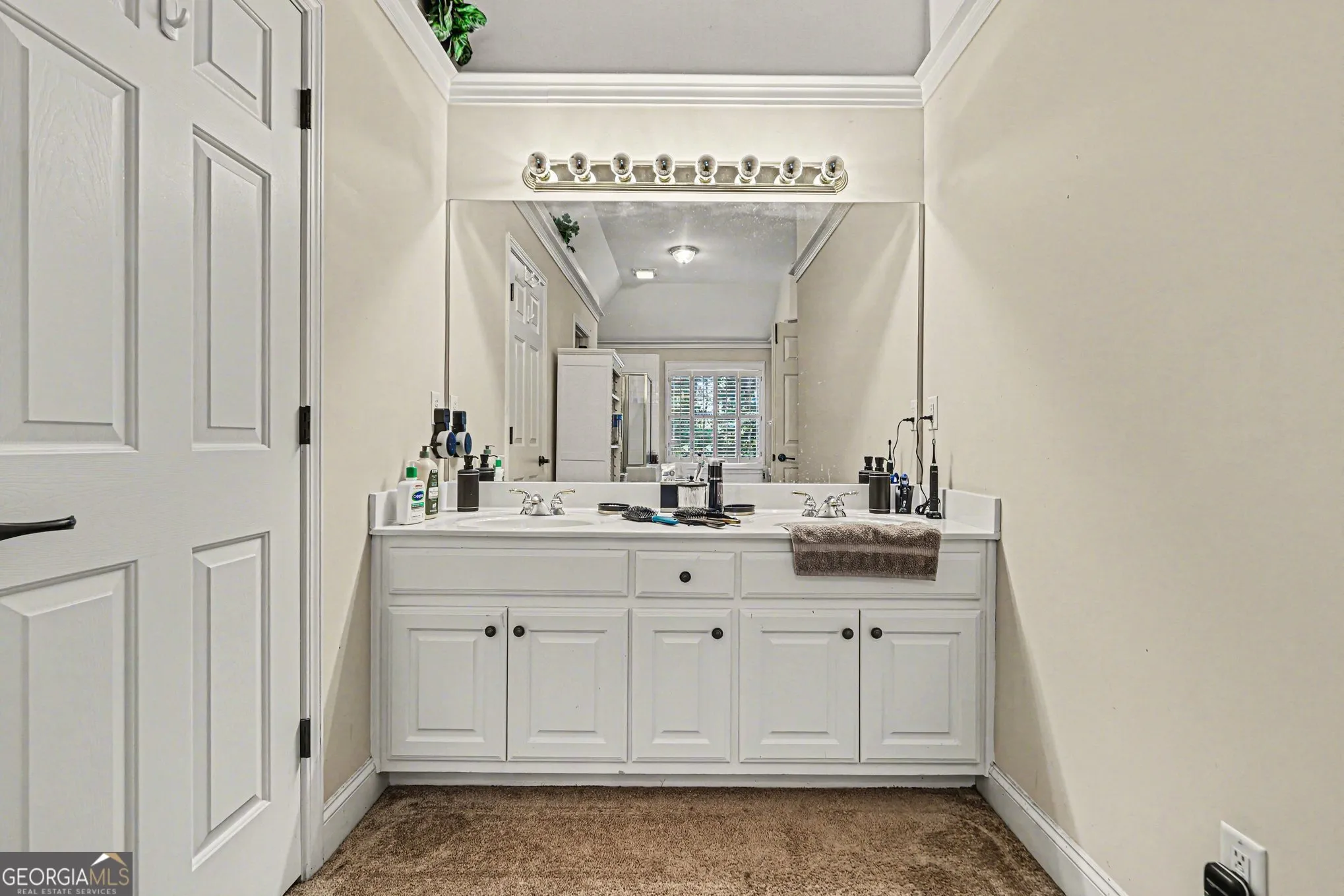 9912 Bridgewater Pte — photo 30 of 49