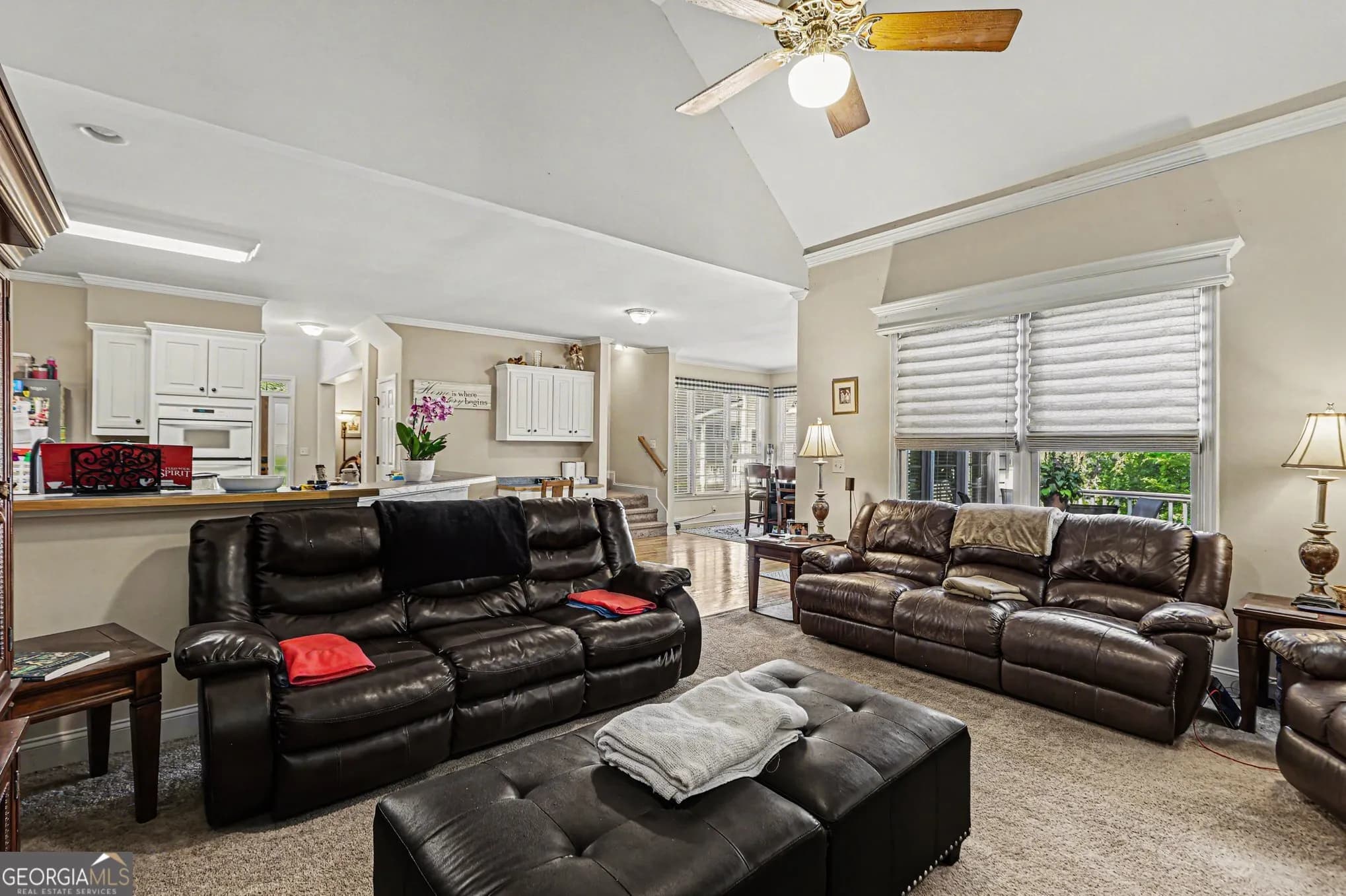 9912 Bridgewater Pte — photo 47 of 49