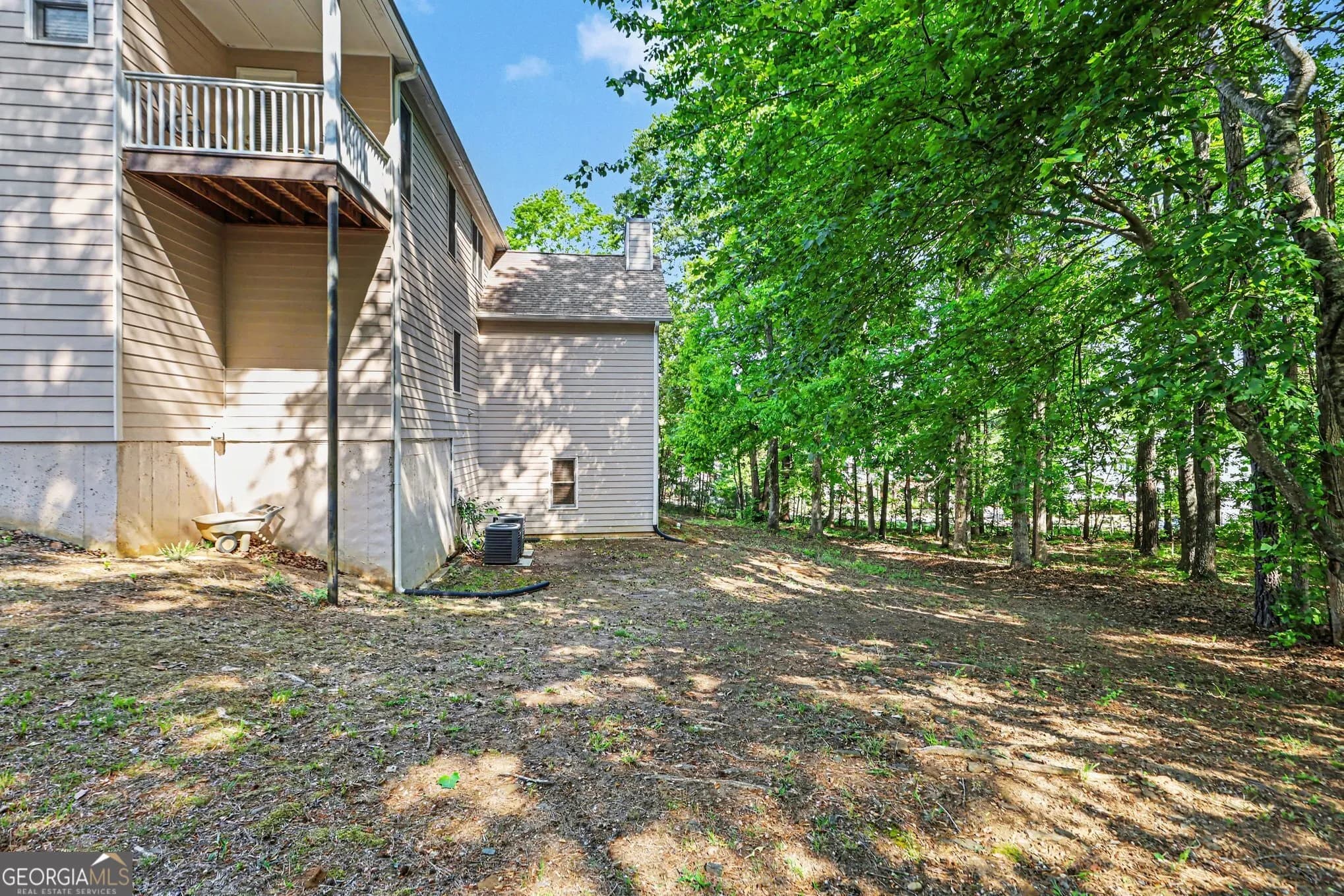 9912 Bridgewater Pte — photo 42 of 49