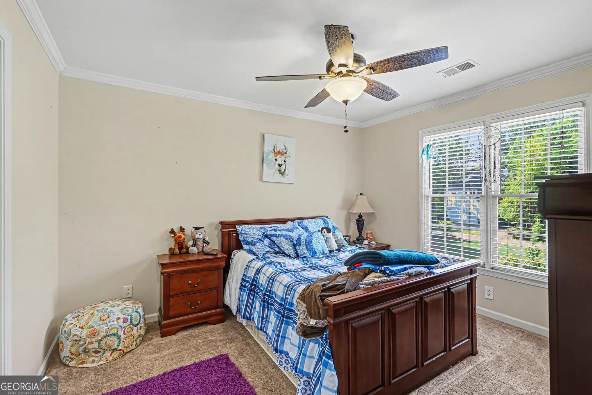 9912 Bridgewater Pte — photo 18 of 49