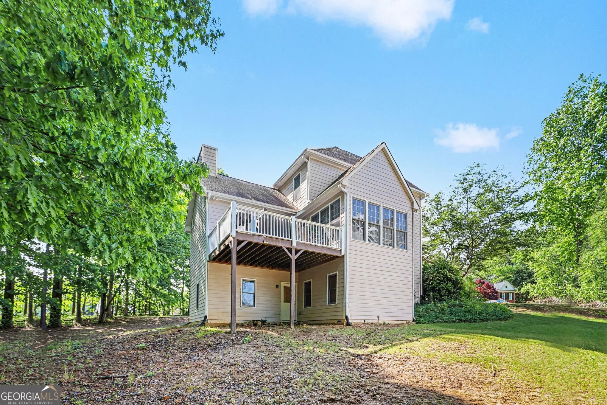 9912 Bridgewater Pte — photo 44 of 49