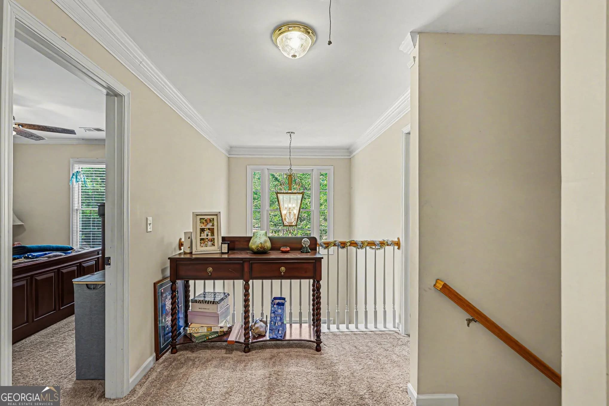 9912 Bridgewater Pte — photo 17 of 49