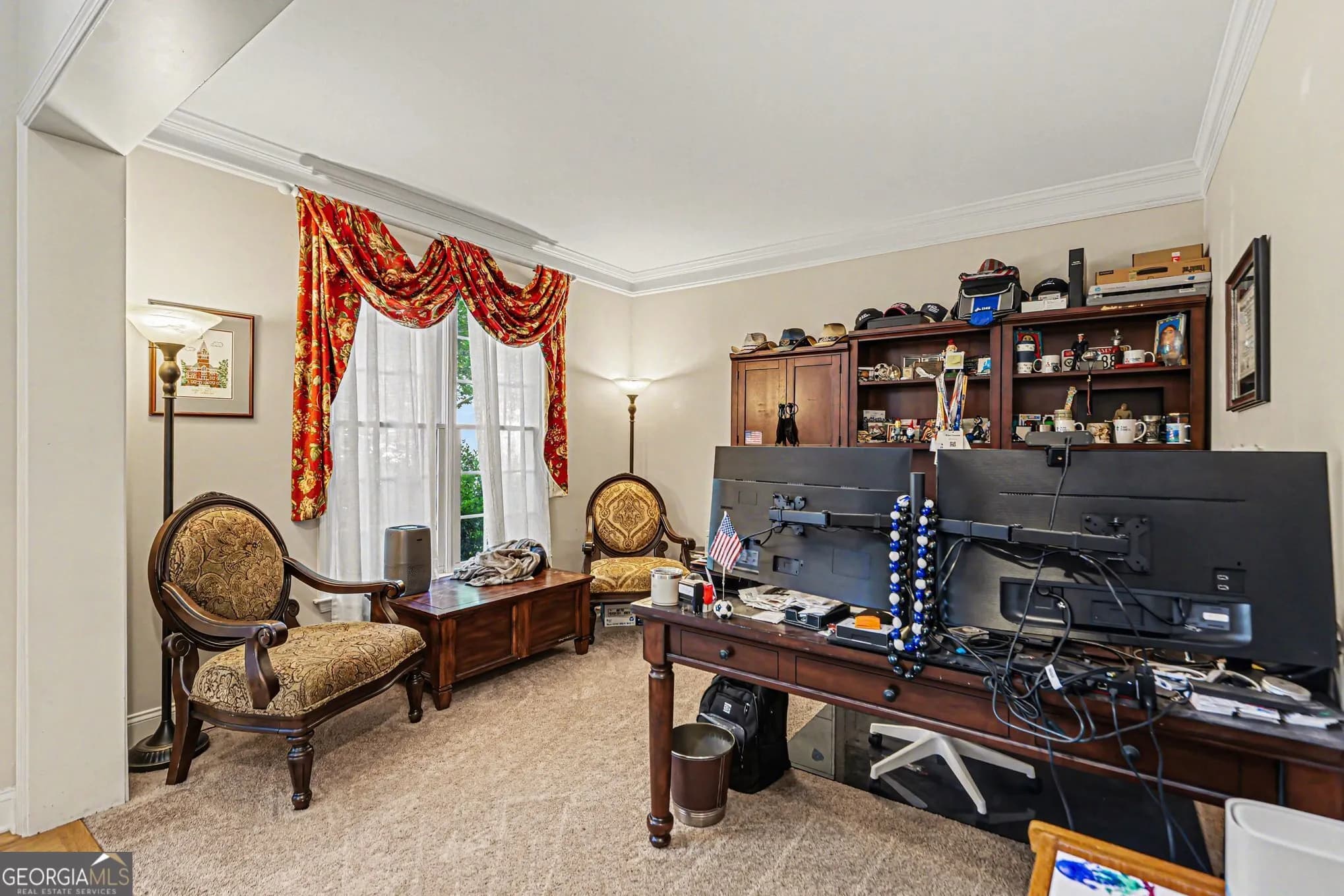 9912 Bridgewater Pte — photo 15 of 49