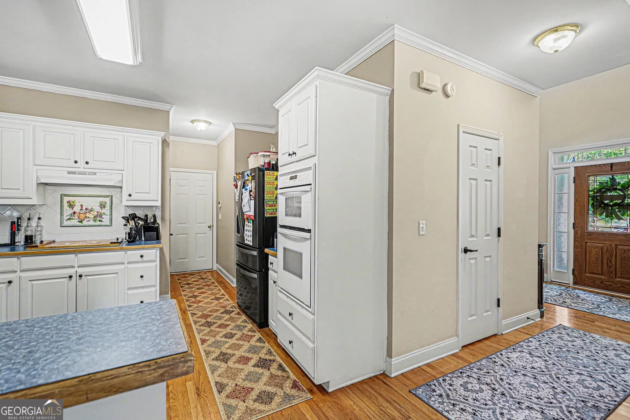 9912 Bridgewater Pte — photo 5 of 49