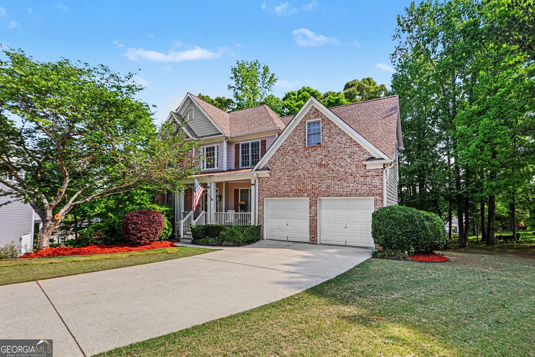 9912 Bridgewater Pte — photo 13 of 49