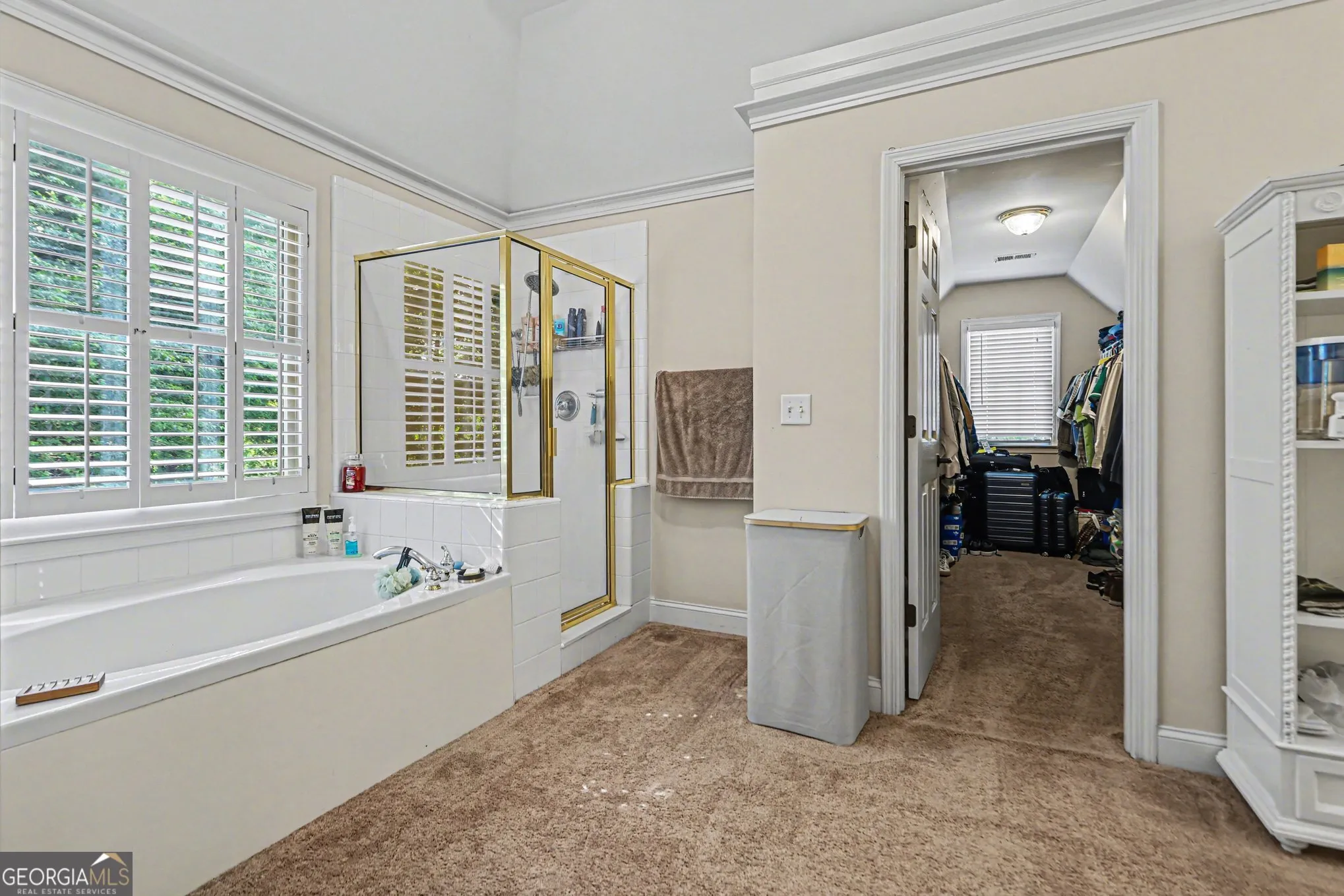 9912 Bridgewater Pte — photo 28 of 49