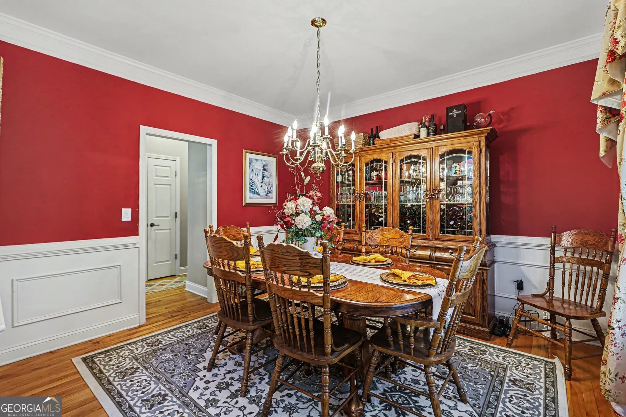 9912 Bridgewater Pte — photo 10 of 49