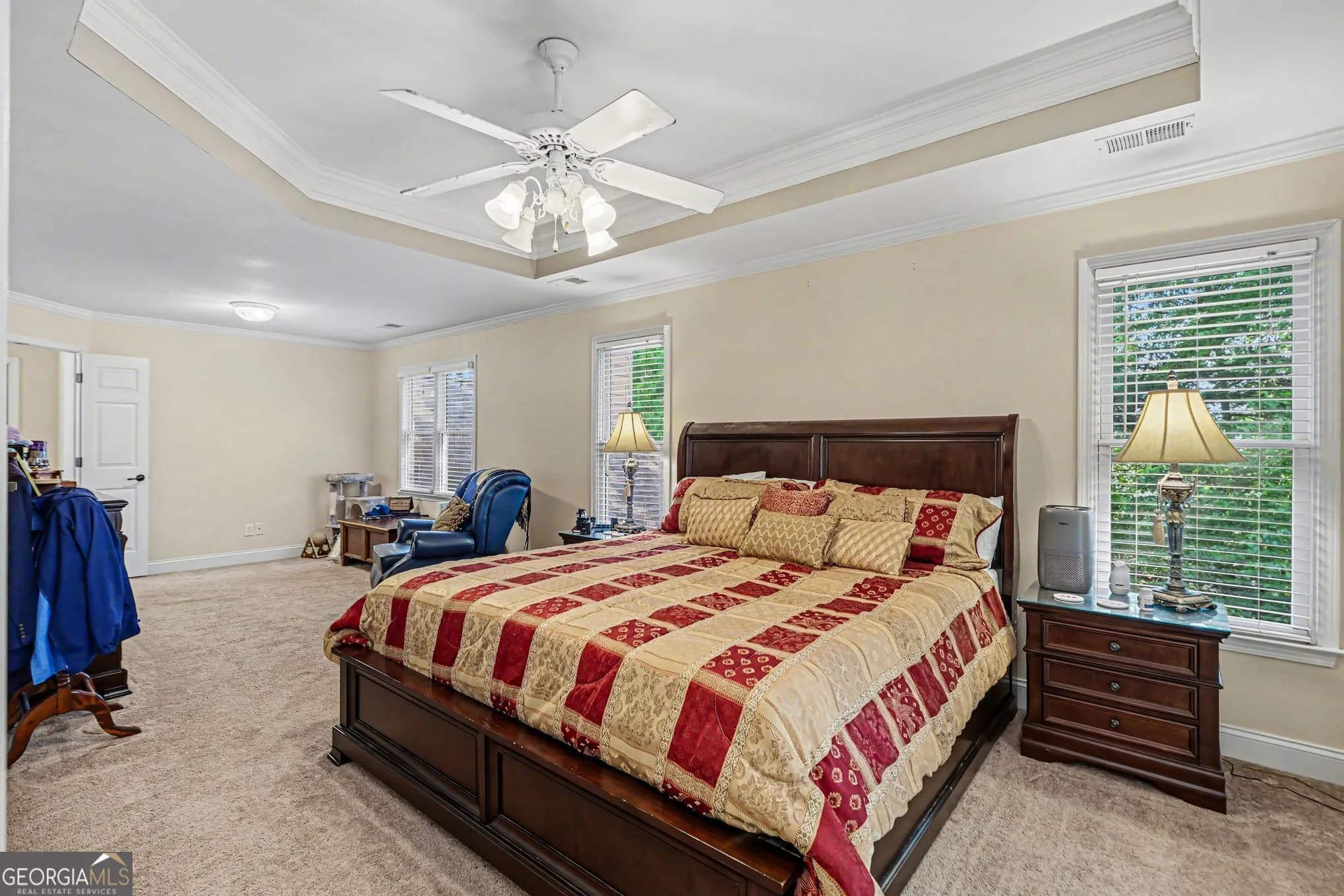 9912 Bridgewater Pte — photo 27 of 49