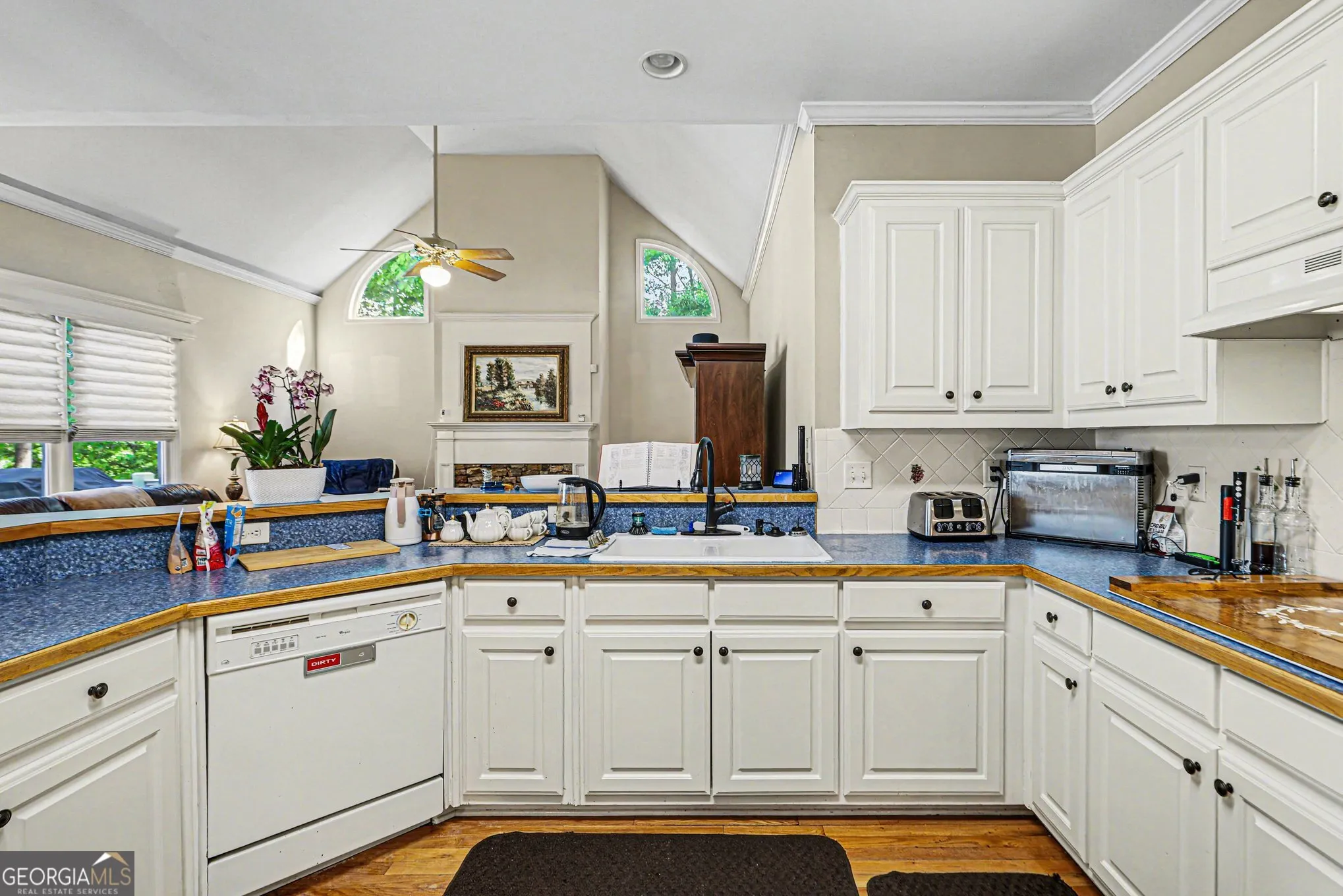 9912 Bridgewater Pte — photo 3 of 49