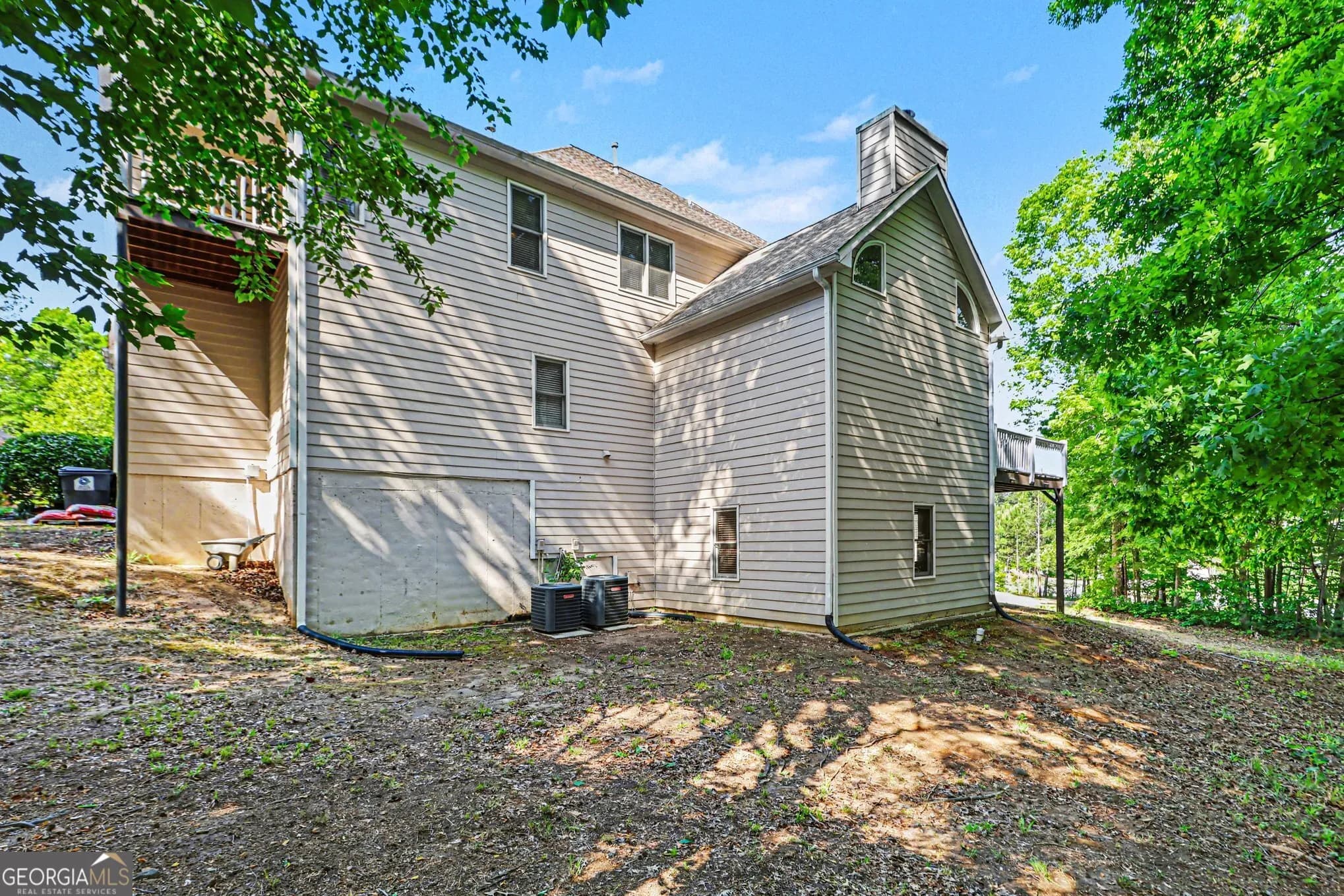9912 Bridgewater Pte — photo 43 of 49