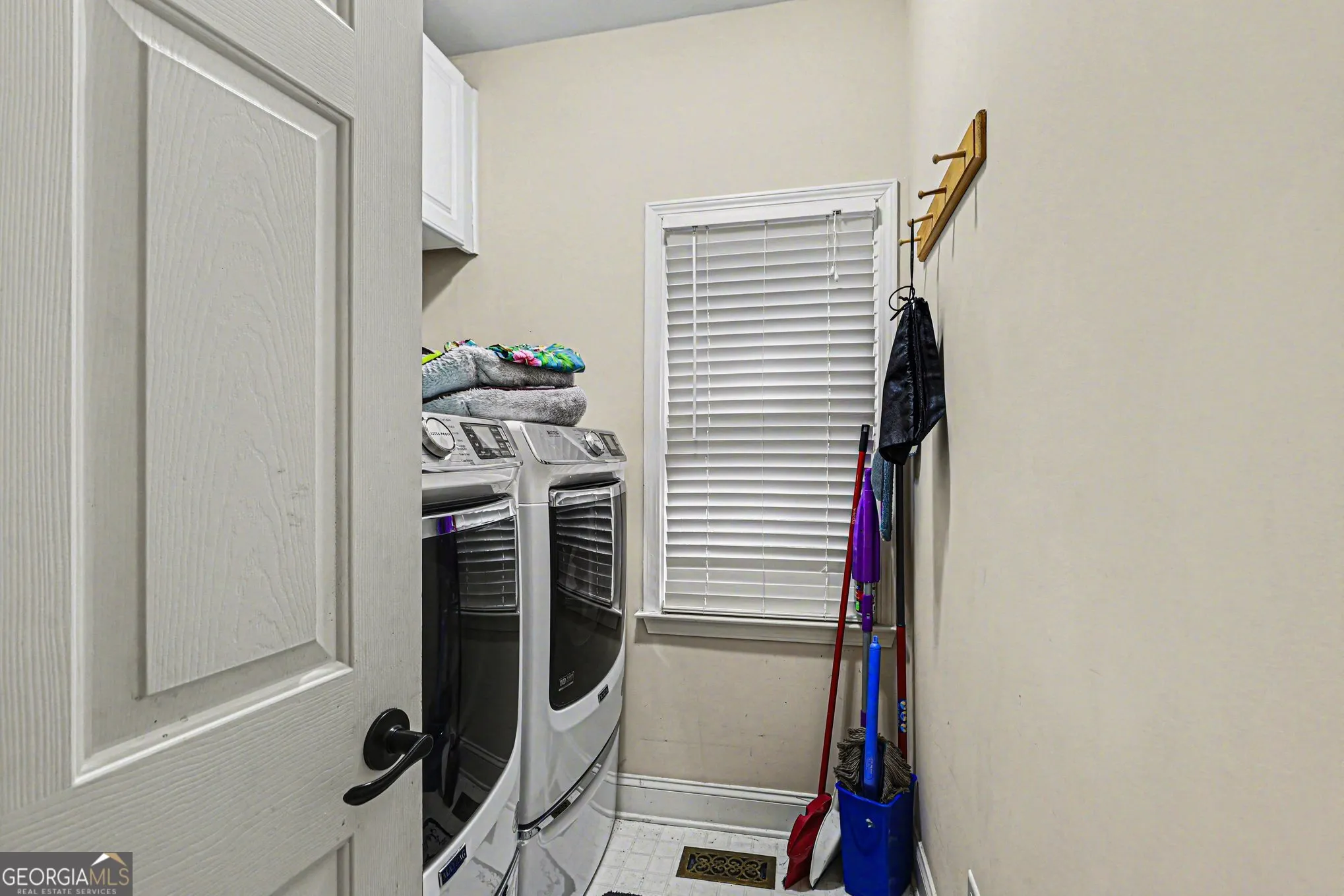 9912 Bridgewater Pte — photo 32 of 49