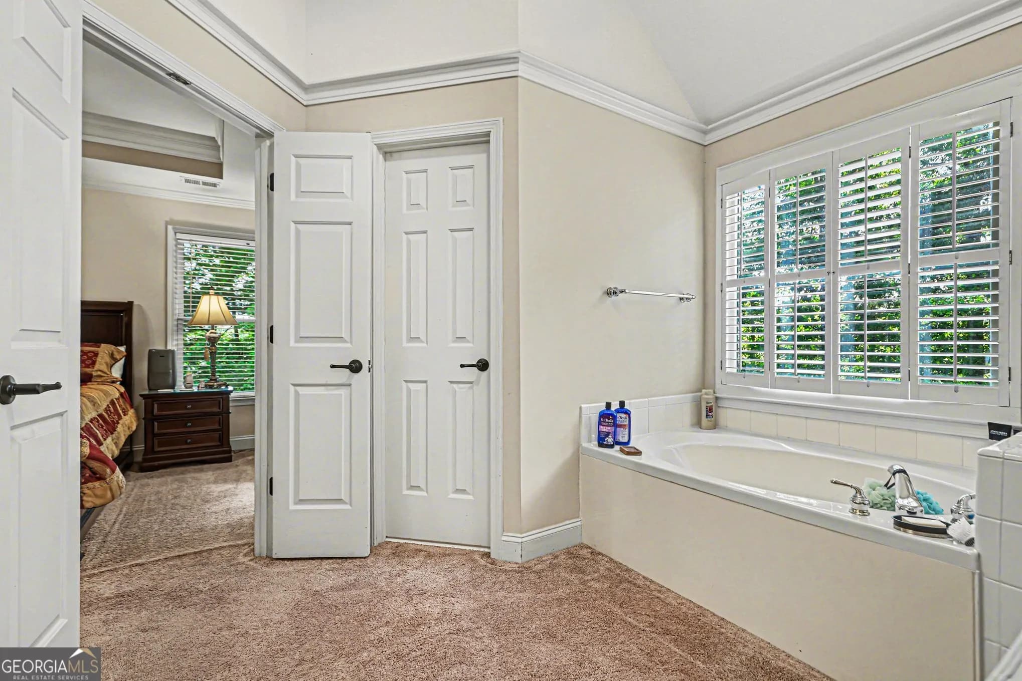 9912 Bridgewater Pte — photo 31 of 49