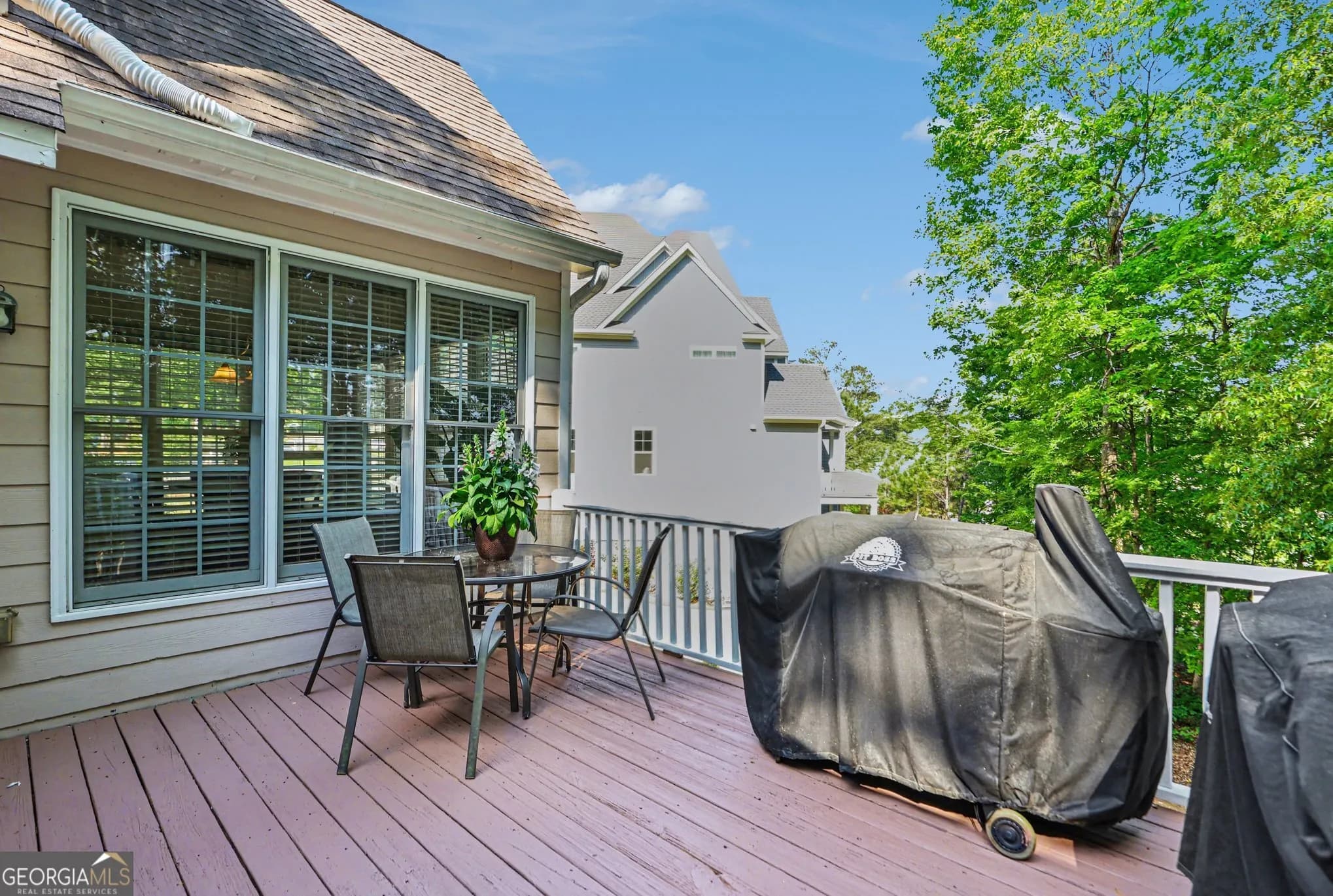 9912 Bridgewater Pte — photo 33 of 49