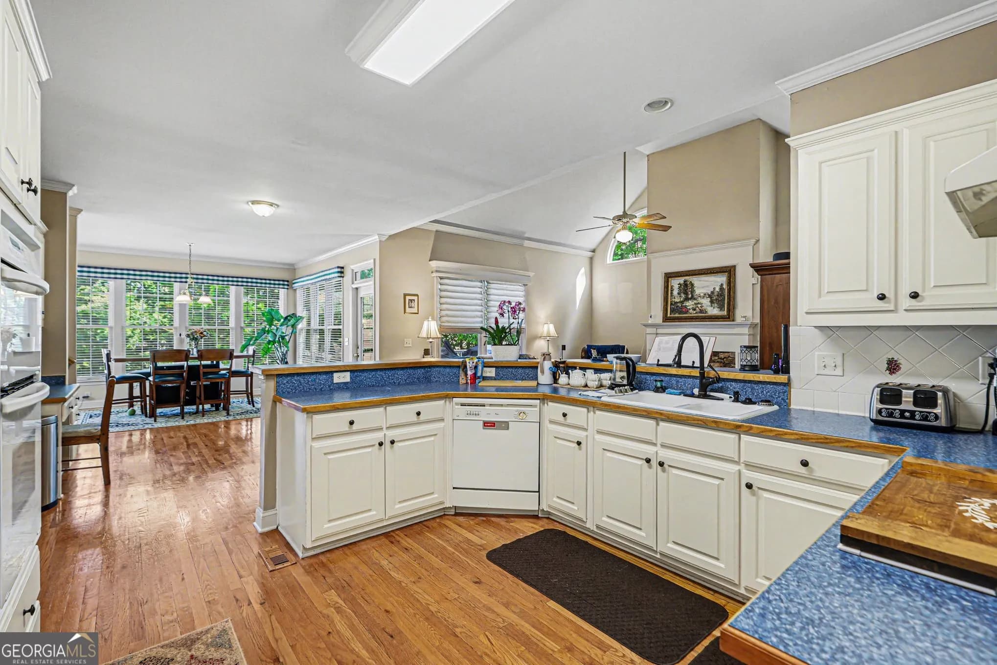 9912 Bridgewater Pte — photo 49 of 49