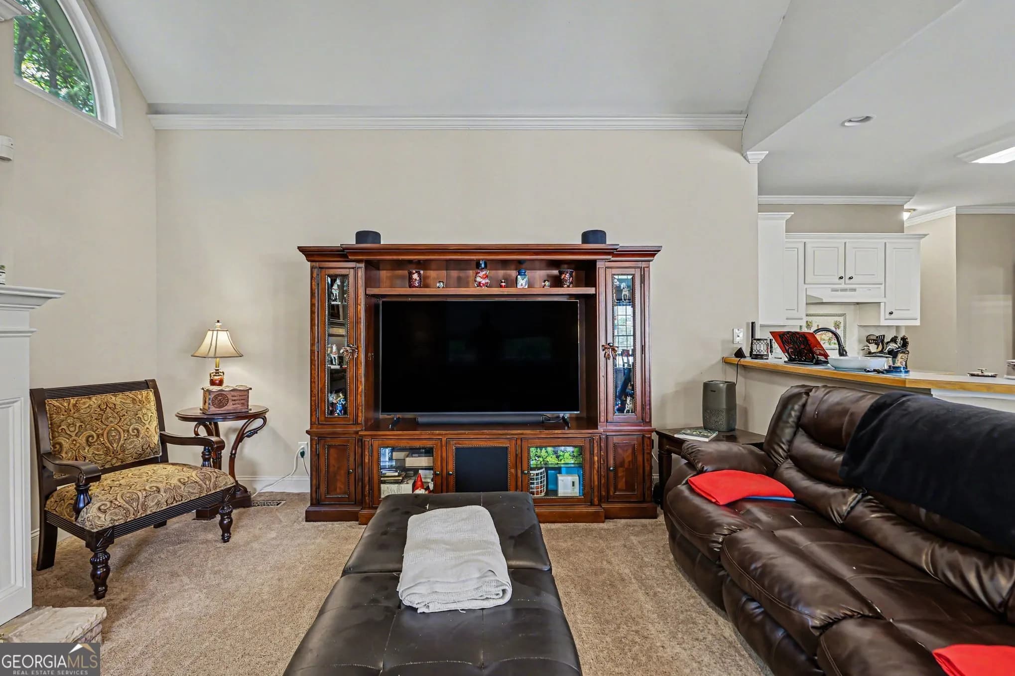 9912 Bridgewater Pte — photo 46 of 49