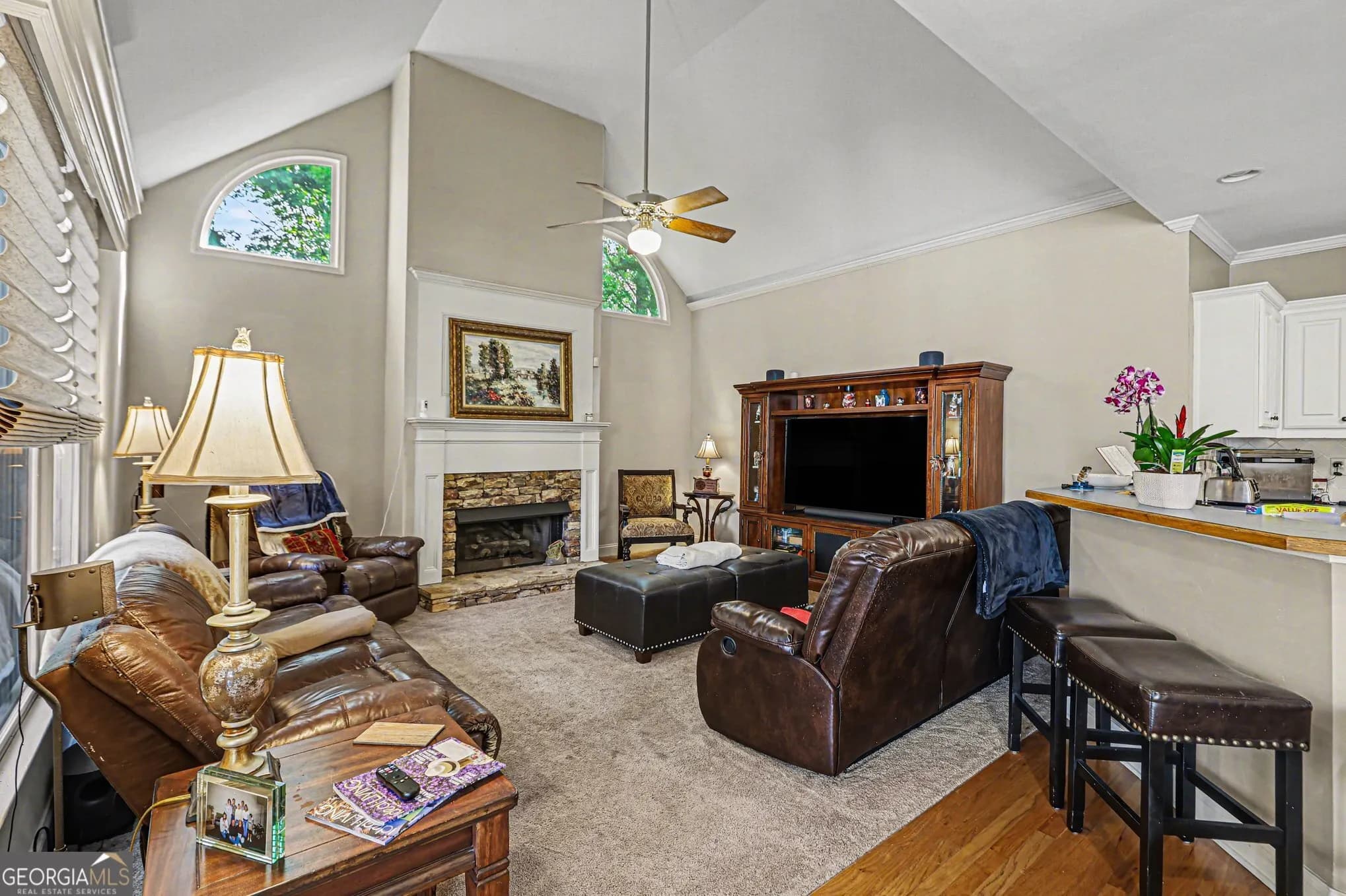 9912 Bridgewater Pte — photo 45 of 49