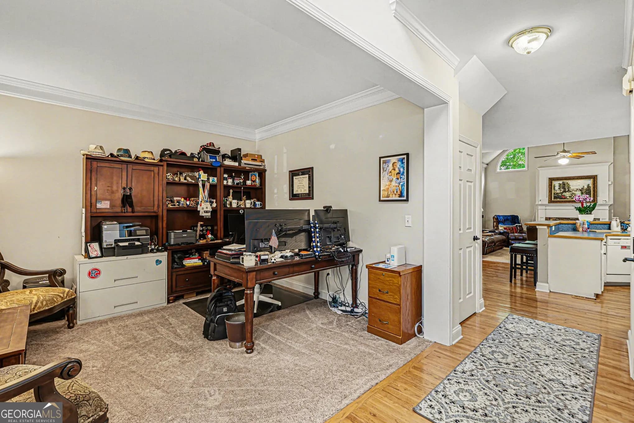 9912 Bridgewater Pte — photo 14 of 49