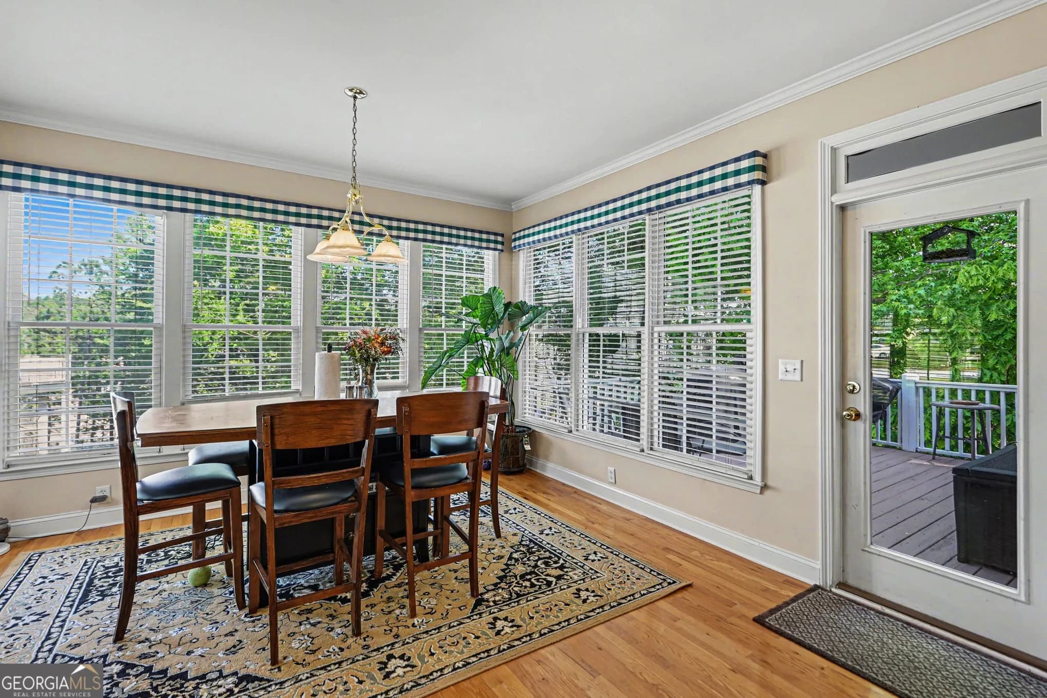 9912 Bridgewater Pte — photo 8 of 49
