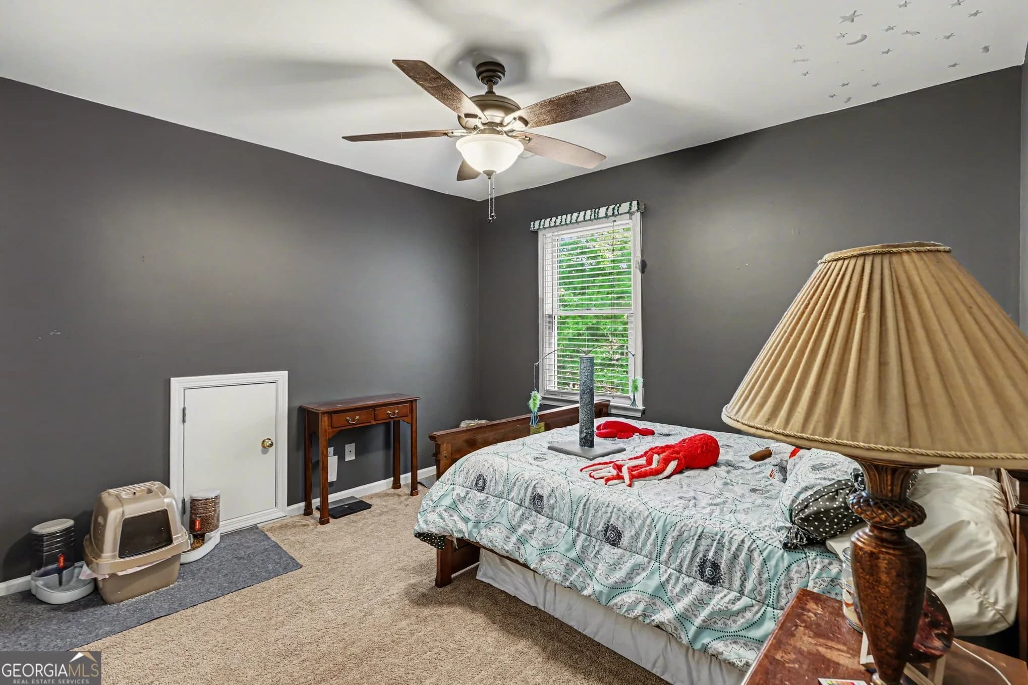 9912 Bridgewater Pte — photo 21 of 49