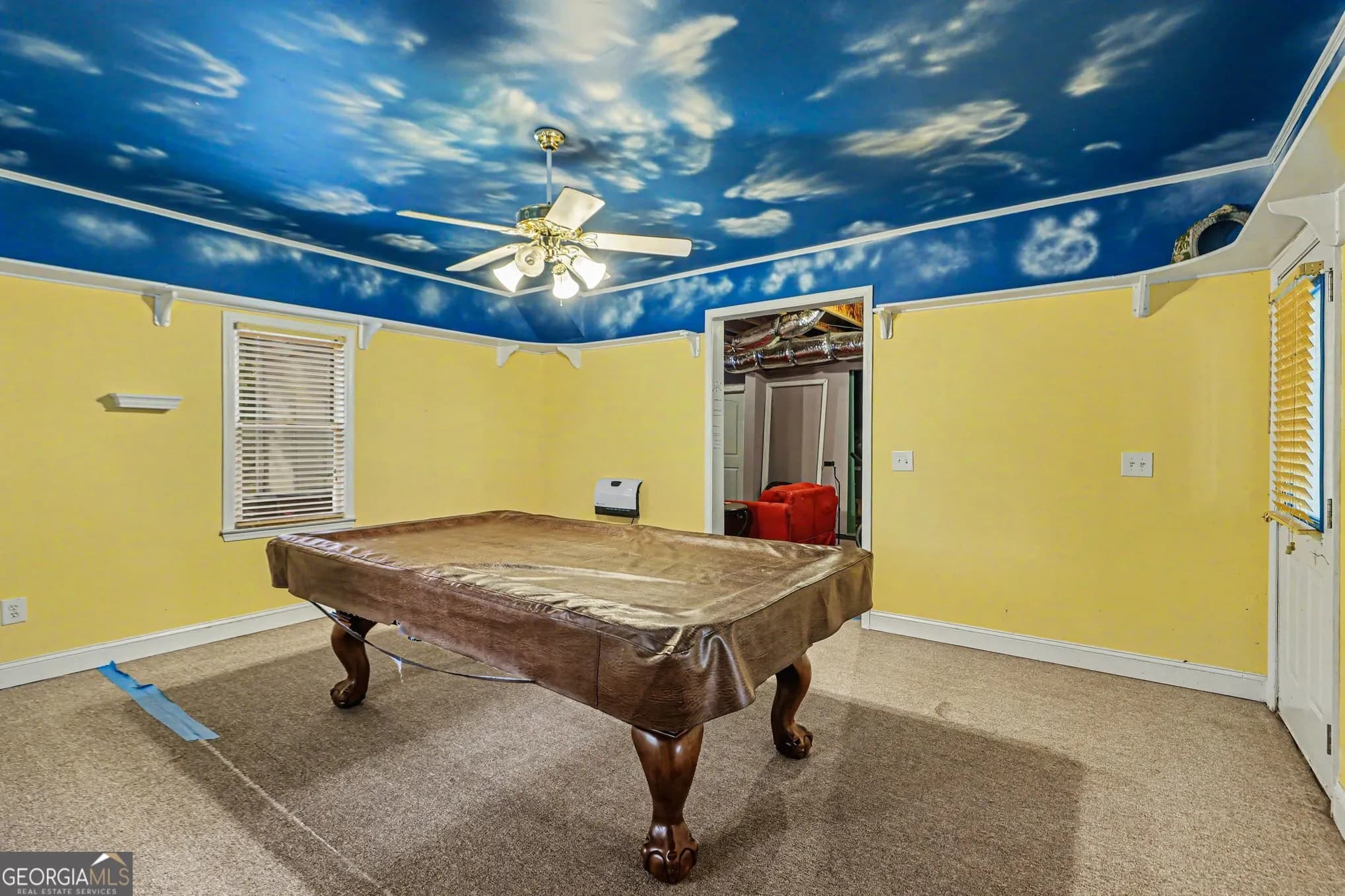 9912 Bridgewater Pte — photo 38 of 49