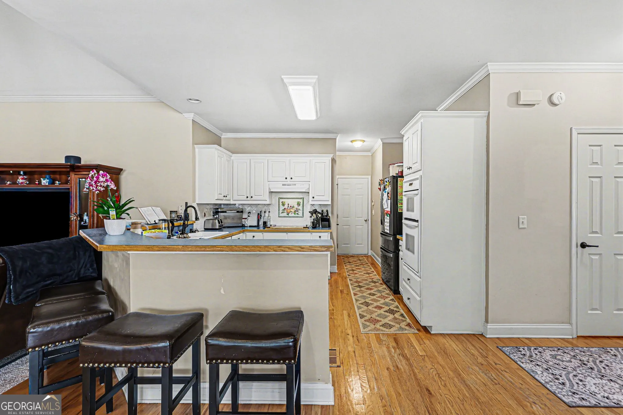 9912 Bridgewater Pte — photo 6 of 49