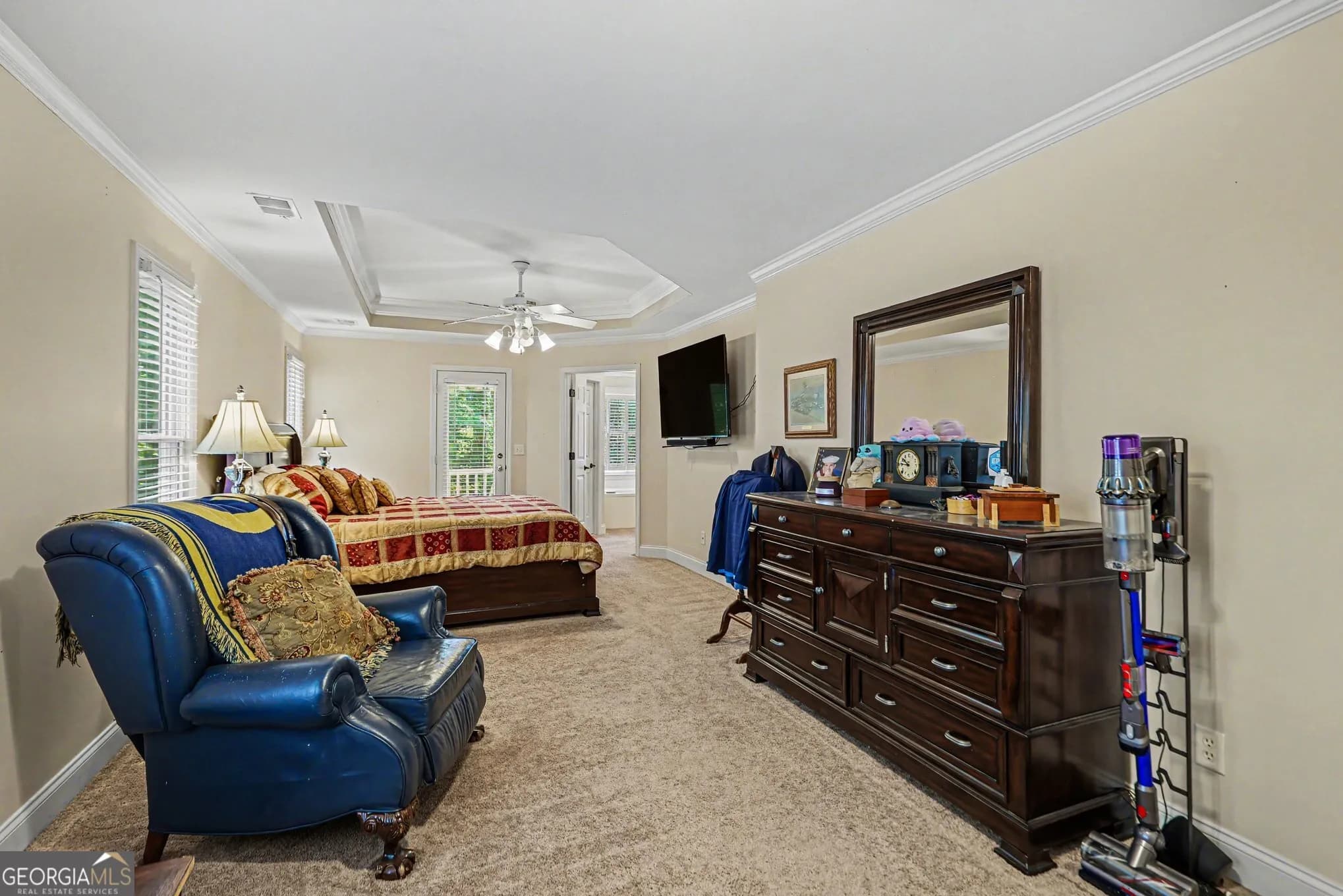 9912 Bridgewater Pte — photo 25 of 49