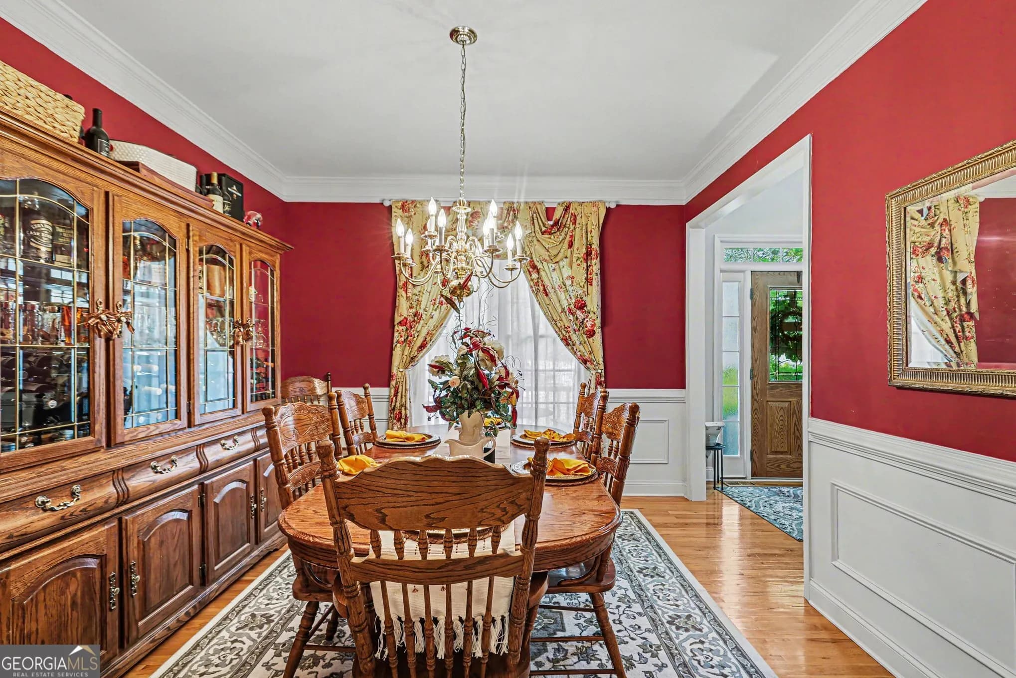 9912 Bridgewater Pte — photo 11 of 49