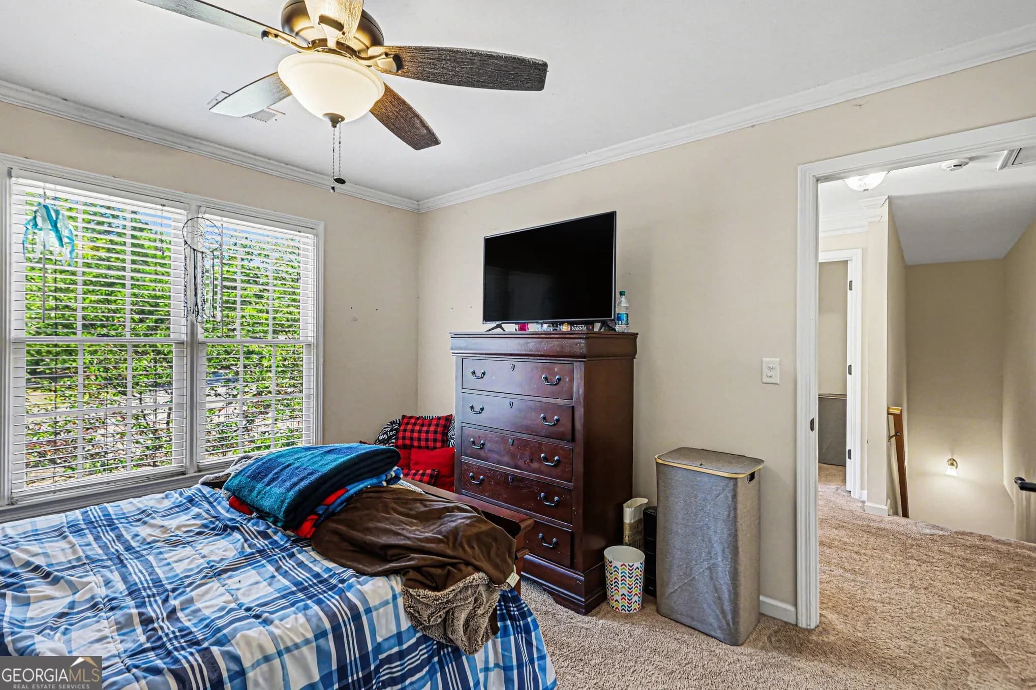 9912 Bridgewater Pte — photo 19 of 49