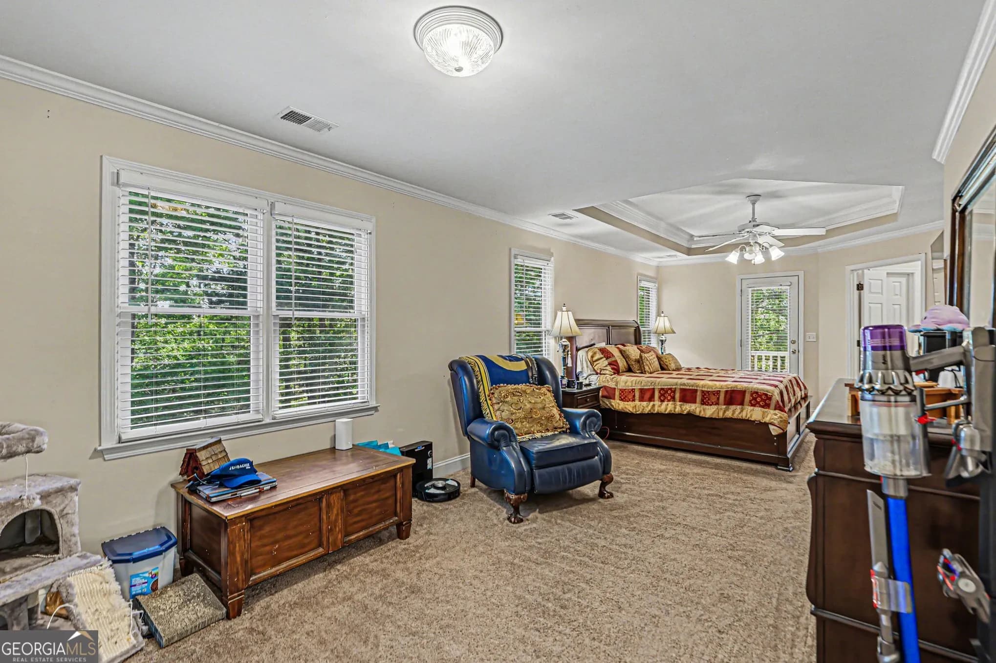 9912 Bridgewater Pte — photo 23 of 49