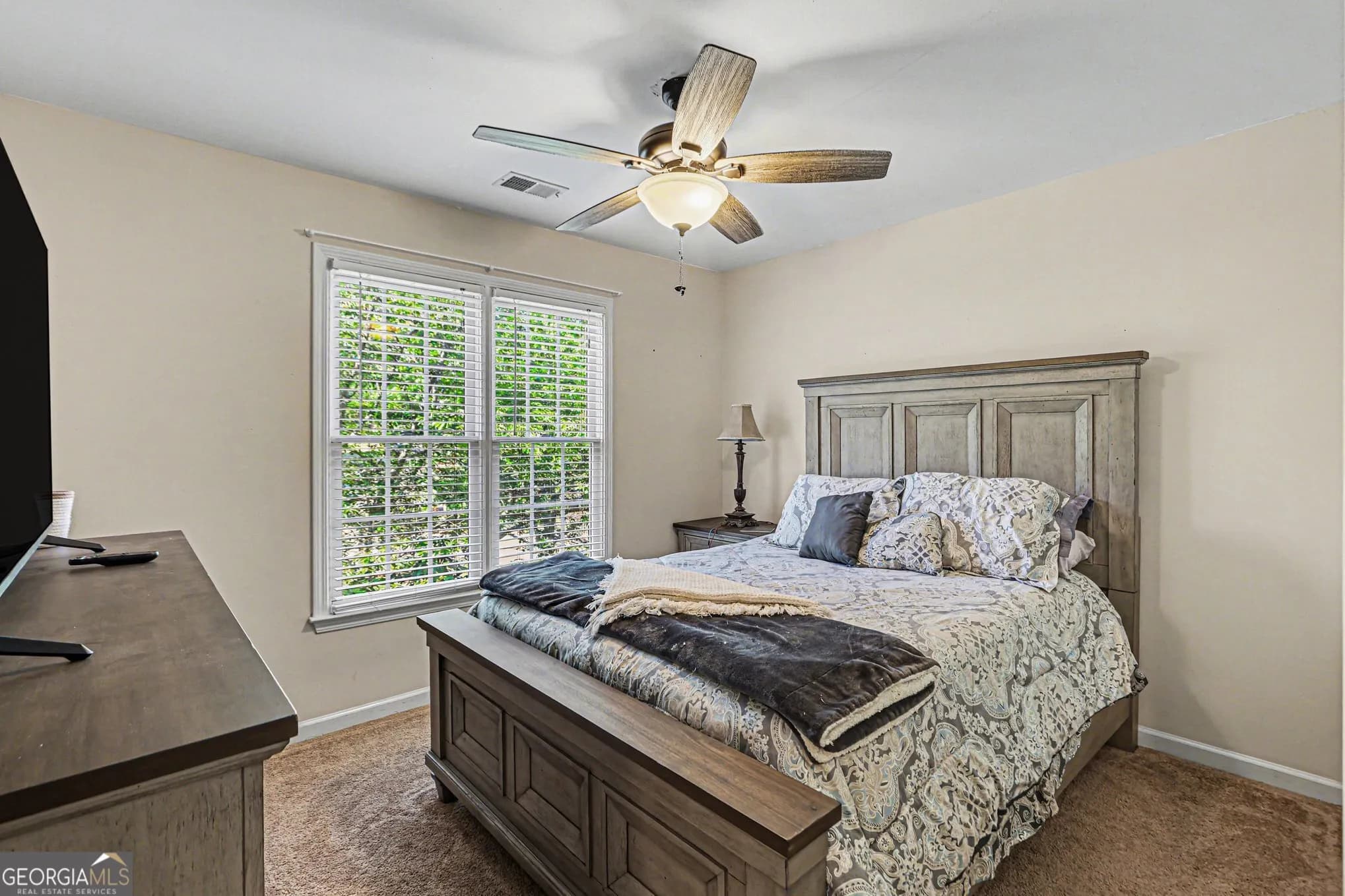 9912 Bridgewater Pte — photo 20 of 49
