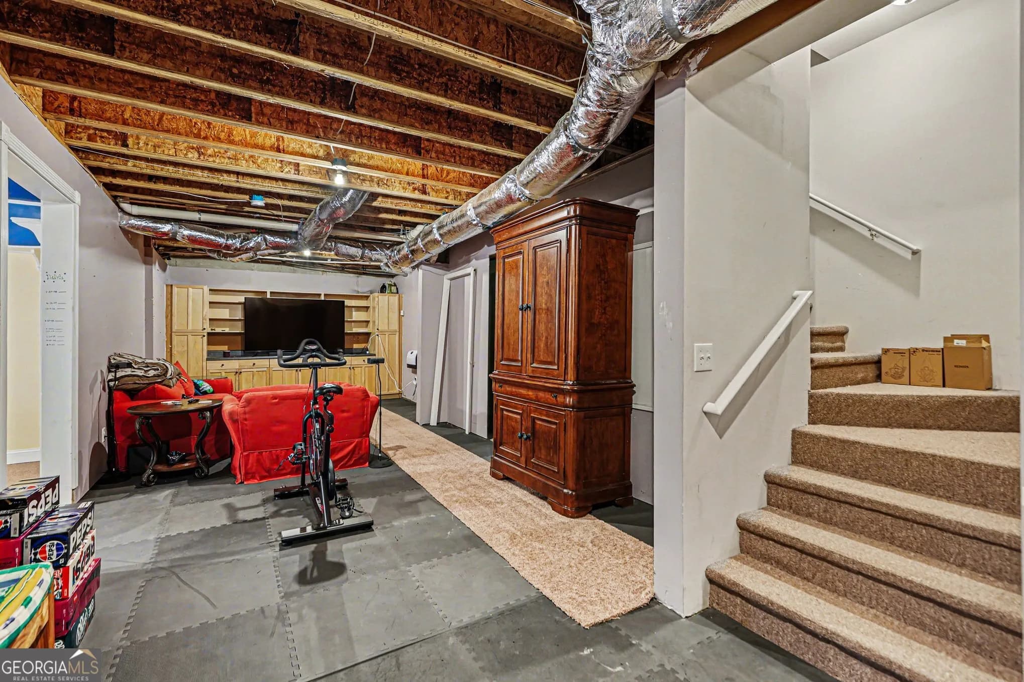 9912 Bridgewater Pte — photo 41 of 49