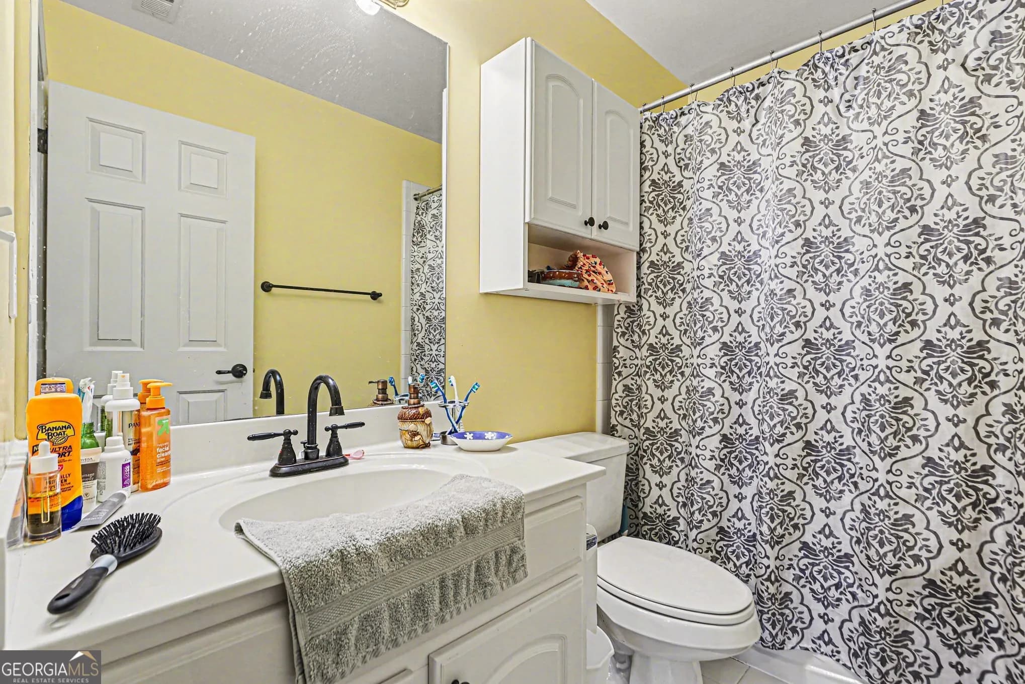 9912 Bridgewater Pte — photo 22 of 49