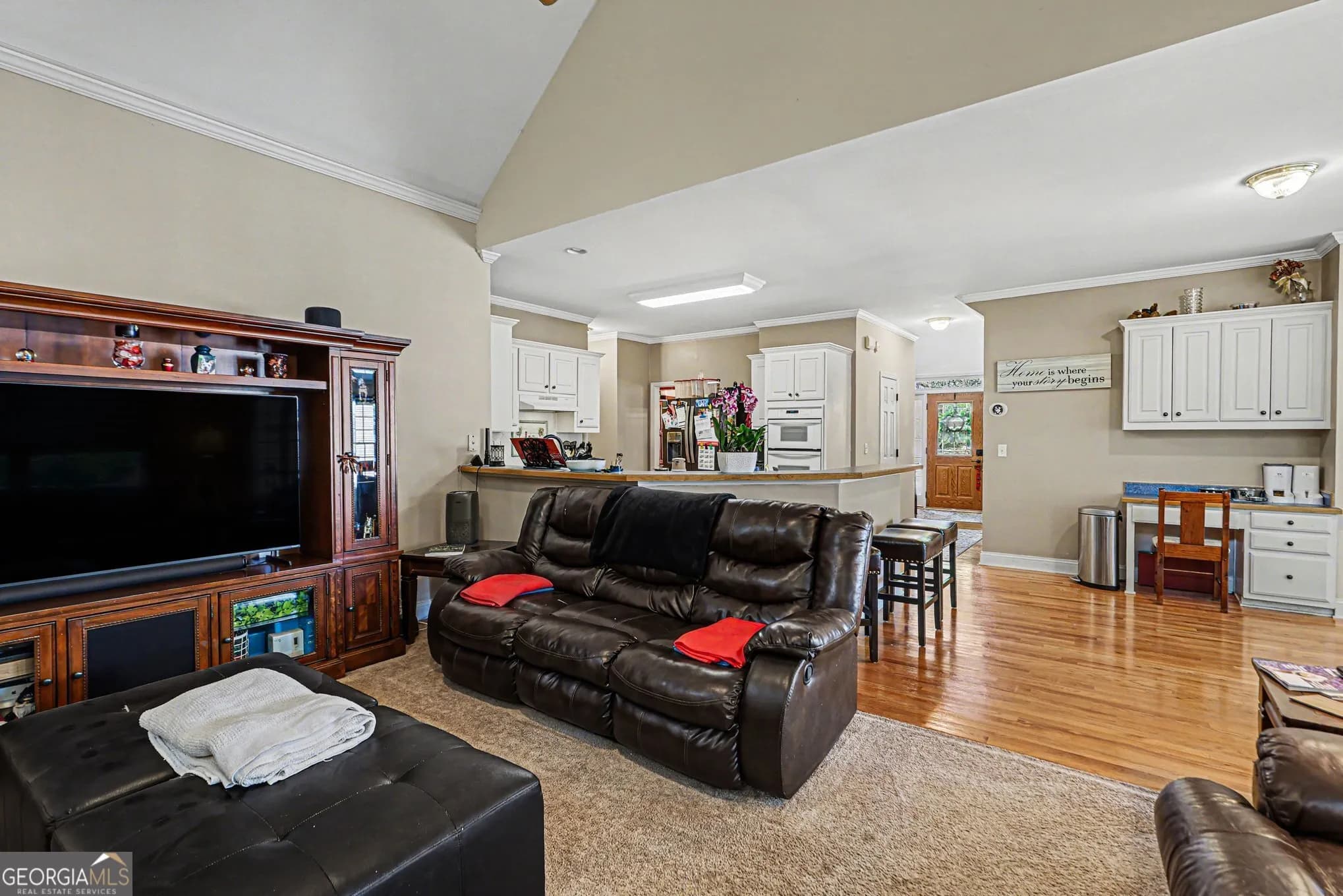 9912 Bridgewater Pte — photo 48 of 49