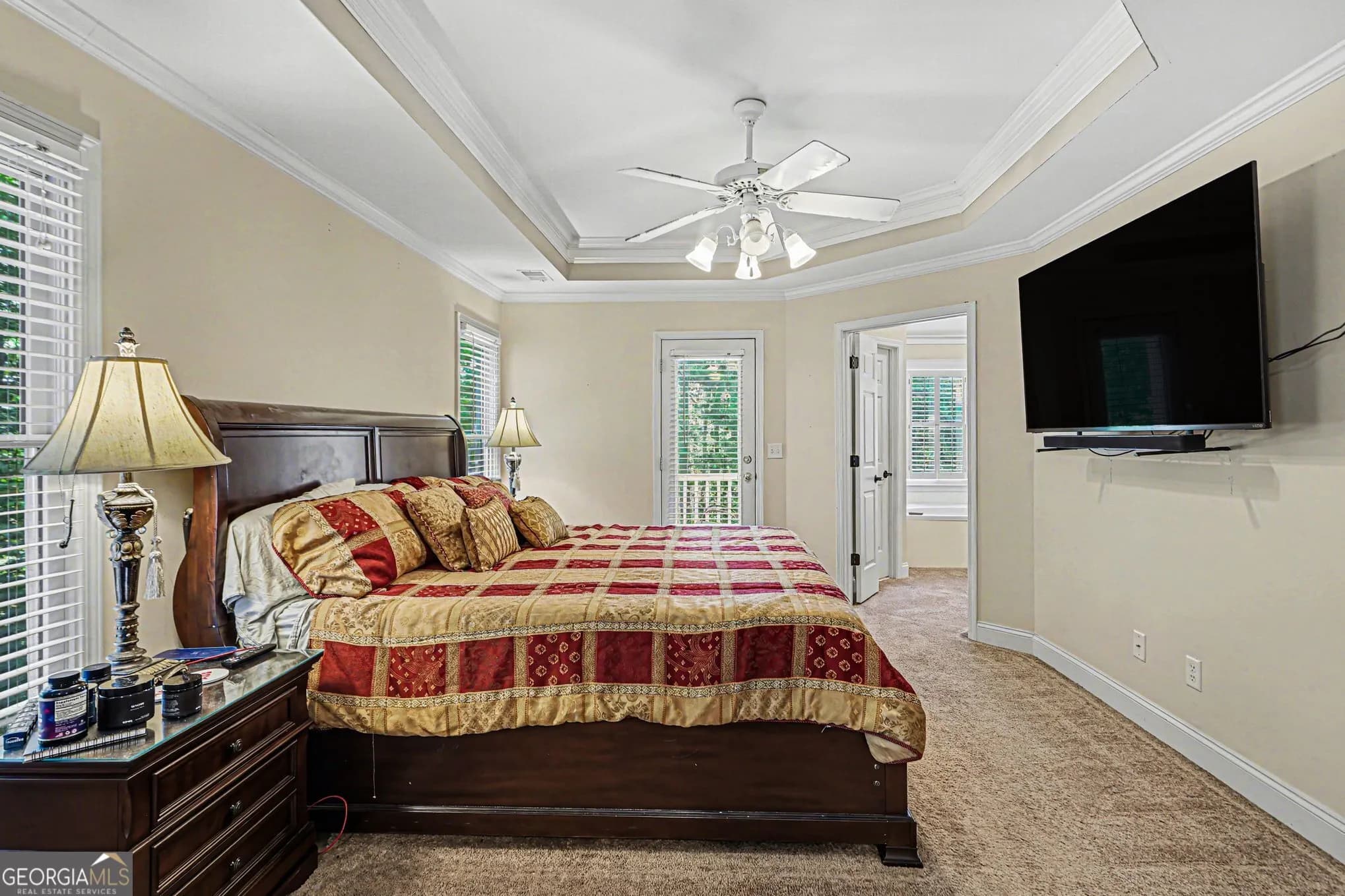 9912 Bridgewater Pte — photo 26 of 49