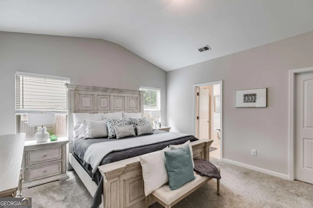 204 Stone Creek Ct — photo 6 of 32